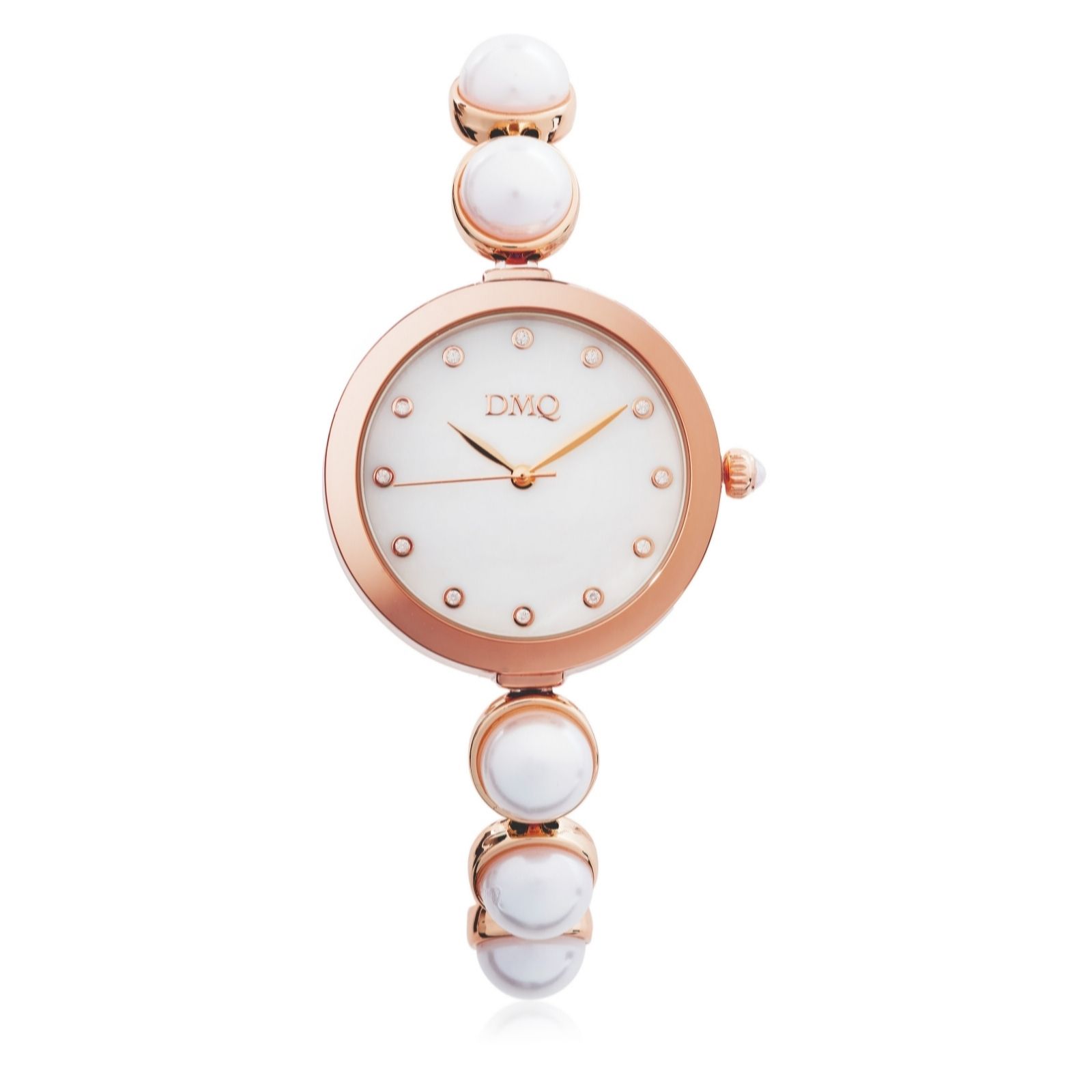 Qvc uk ladies watches sale