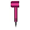 Dyson Supersonic Hair Dryer Fuchsia with Brush Set Limited Edition, 1 of 7