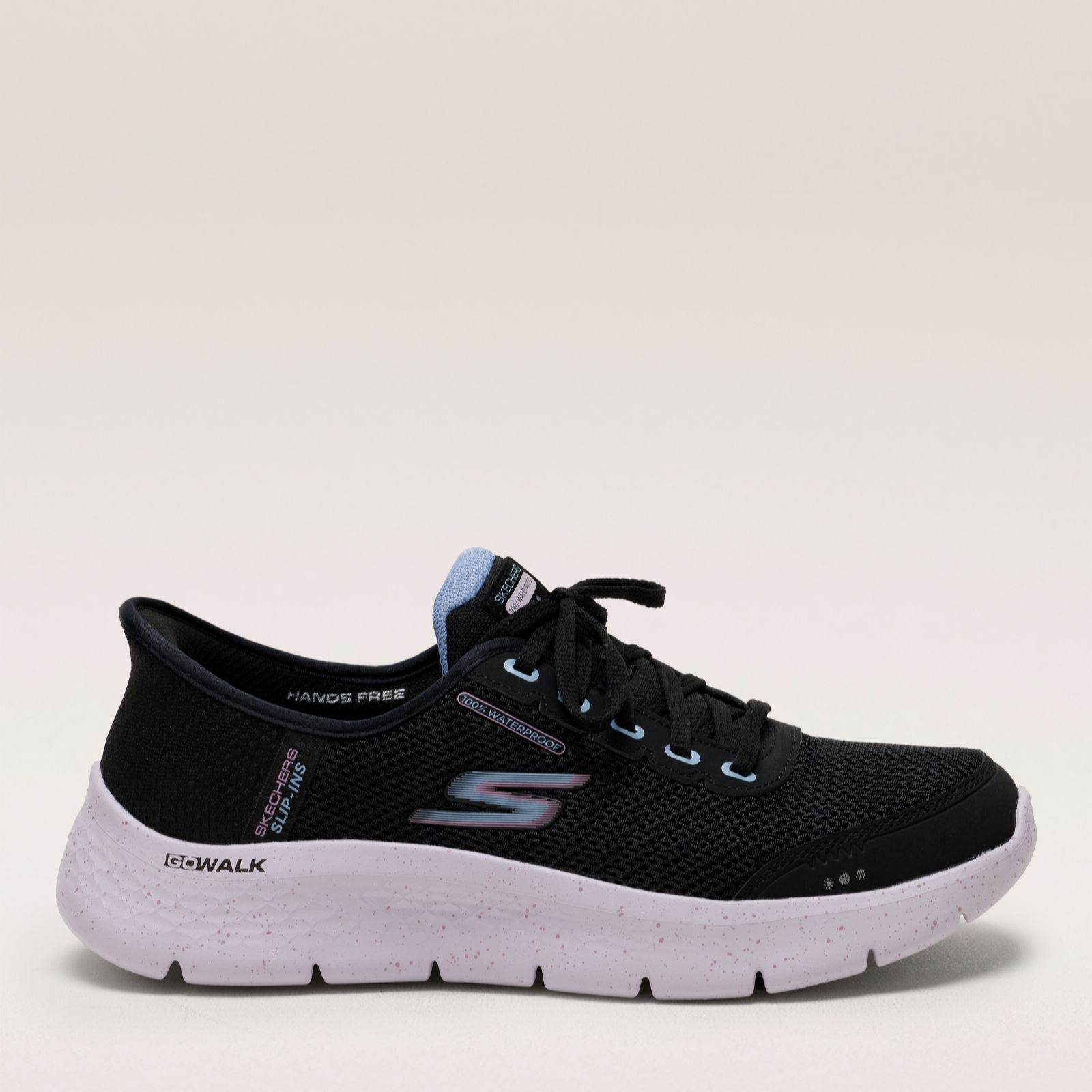 Sketchers qvc uk online