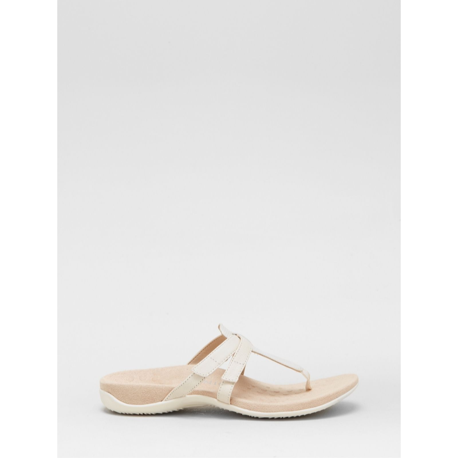 Outlet Vionic Rest Karley Toe Post Sandal
