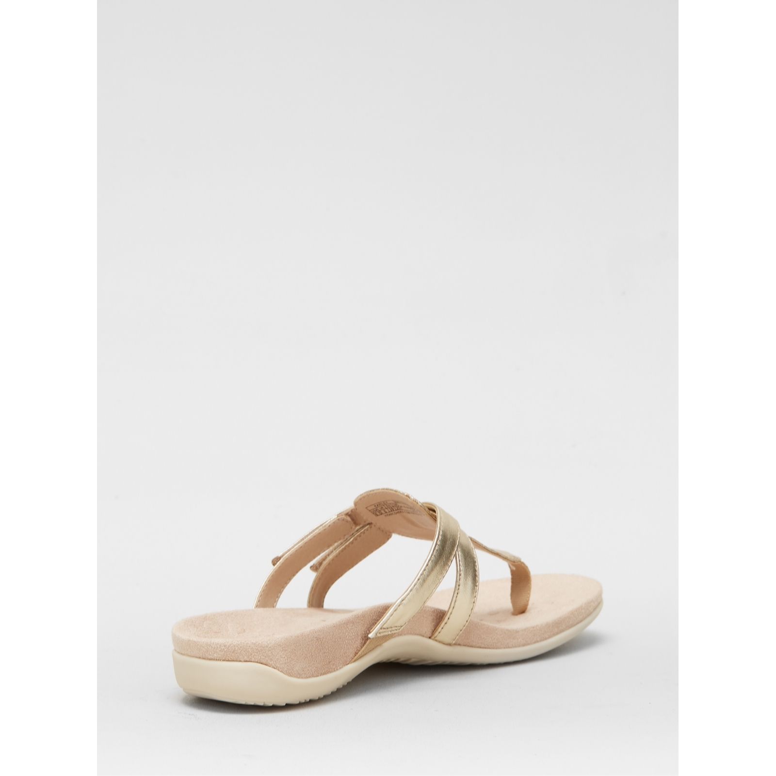 Vionic - REST NALA SANDAL