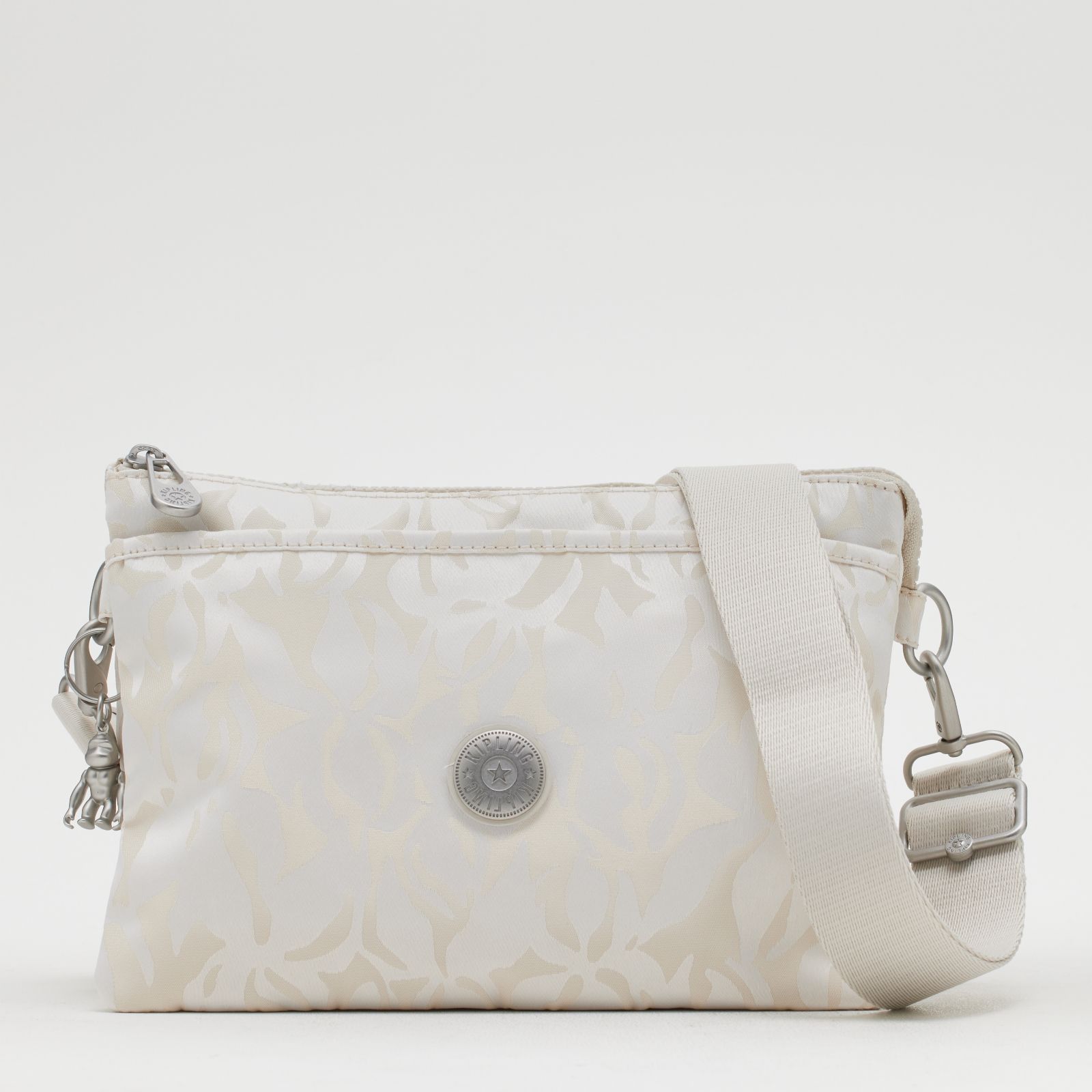 Kipling Riri L Crossbody Bag