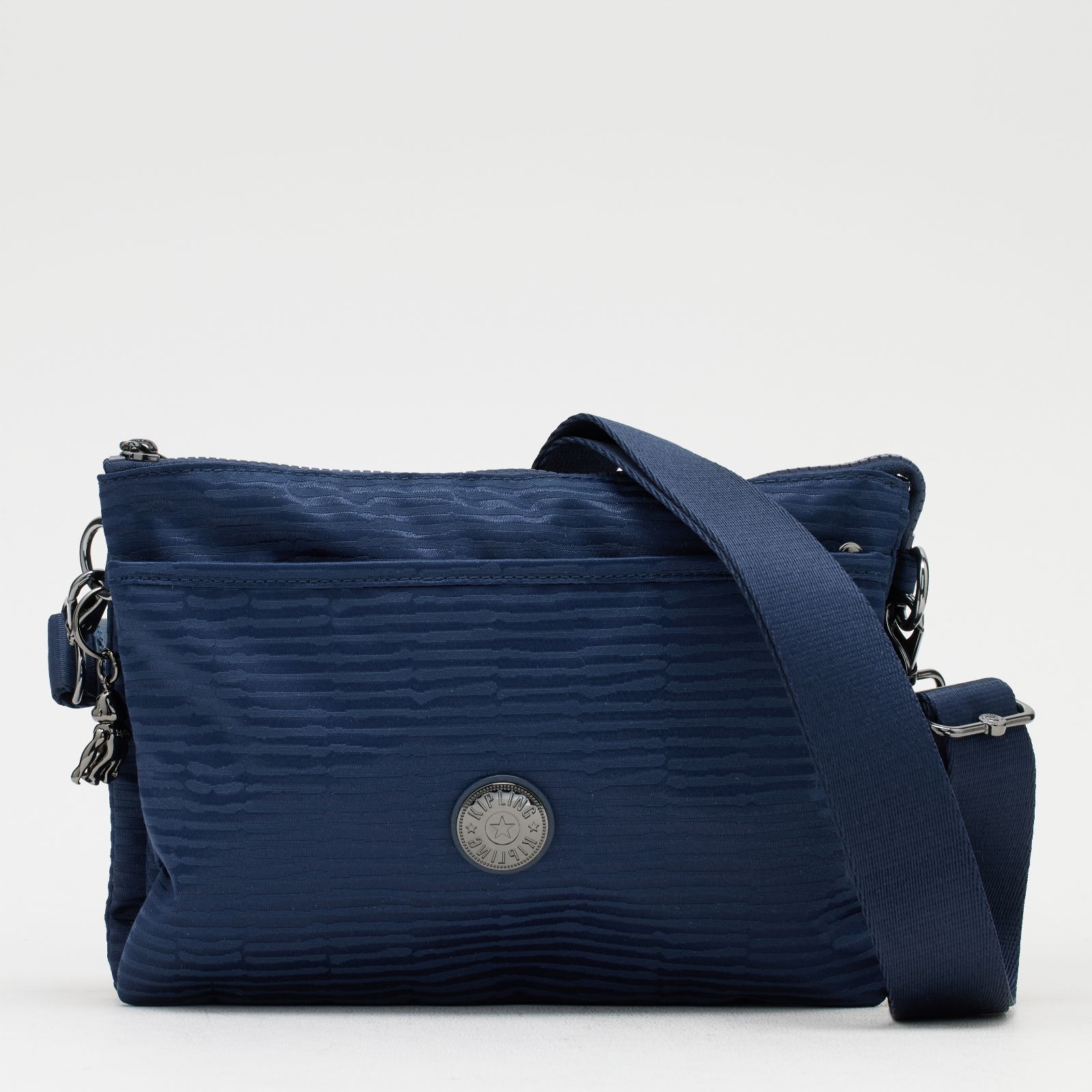 Kipling Riri L Crossbody Bag