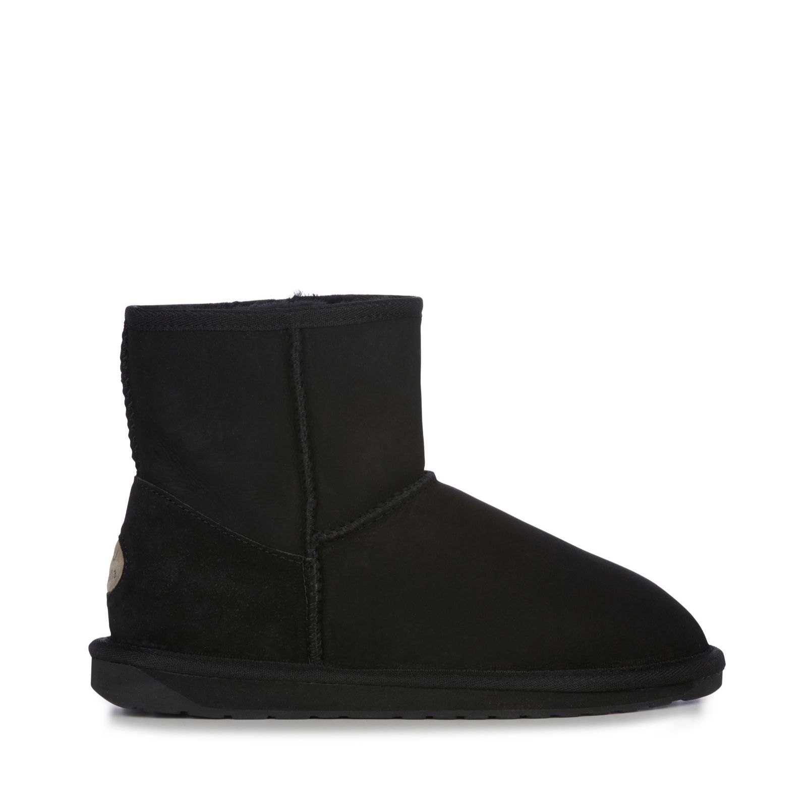 EMU Stinger Mini Water Resistant Boot
