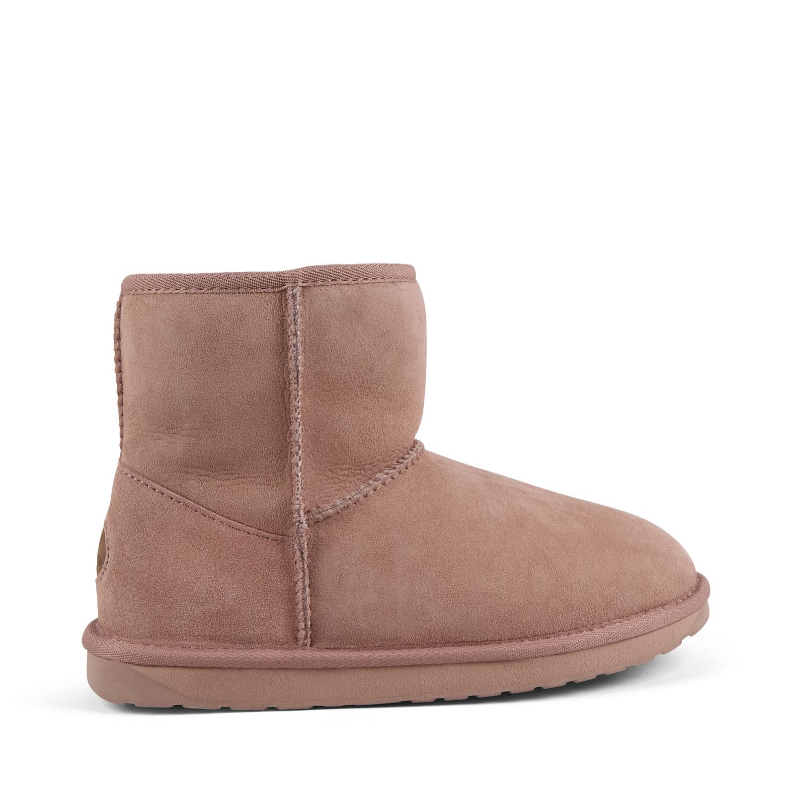 EMU Stinger Mini Water Resistant Boot