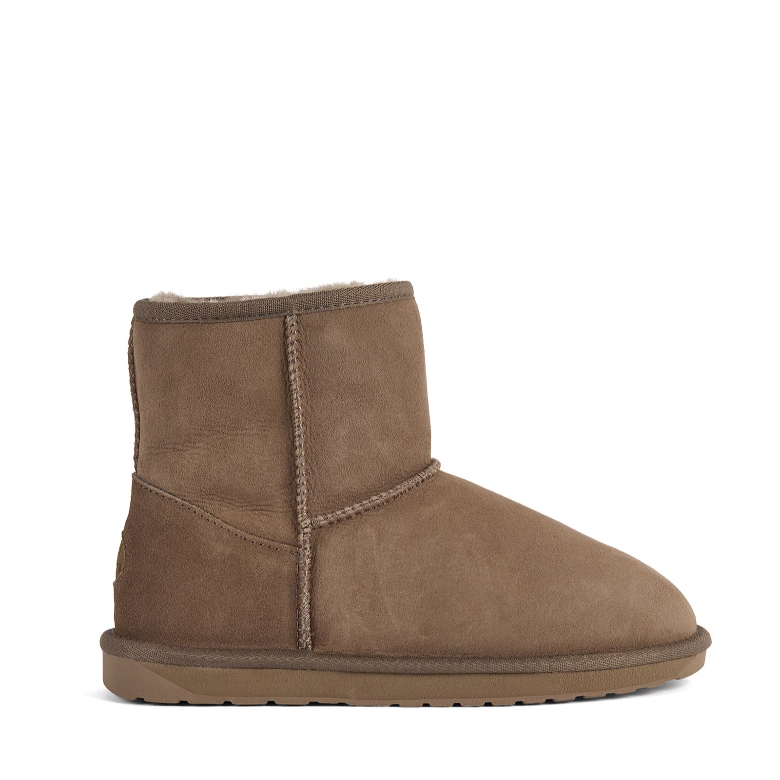 Emu Stinger Mini Water-Resistant Boots