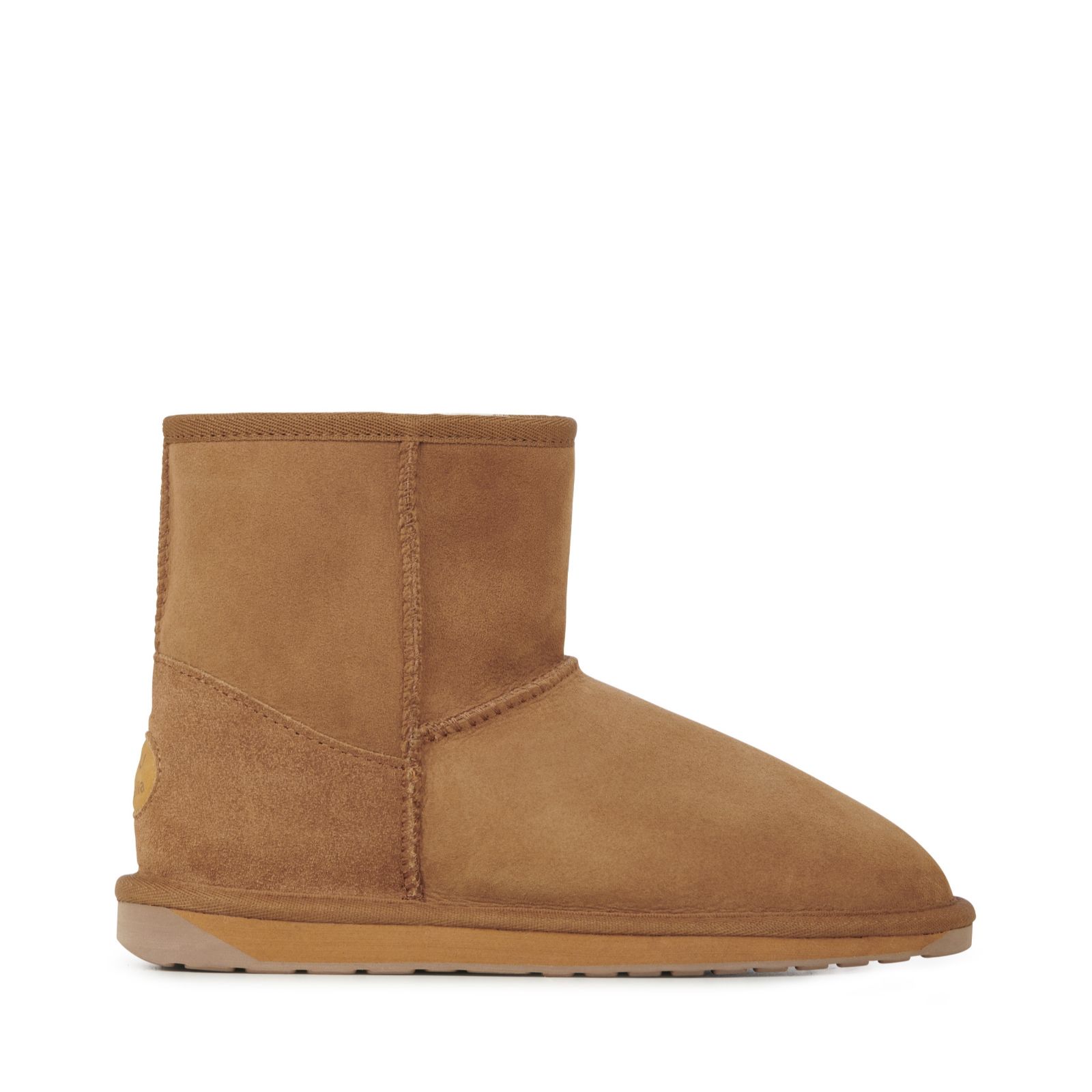 EMU Stinger Mini Water Resistant Boot