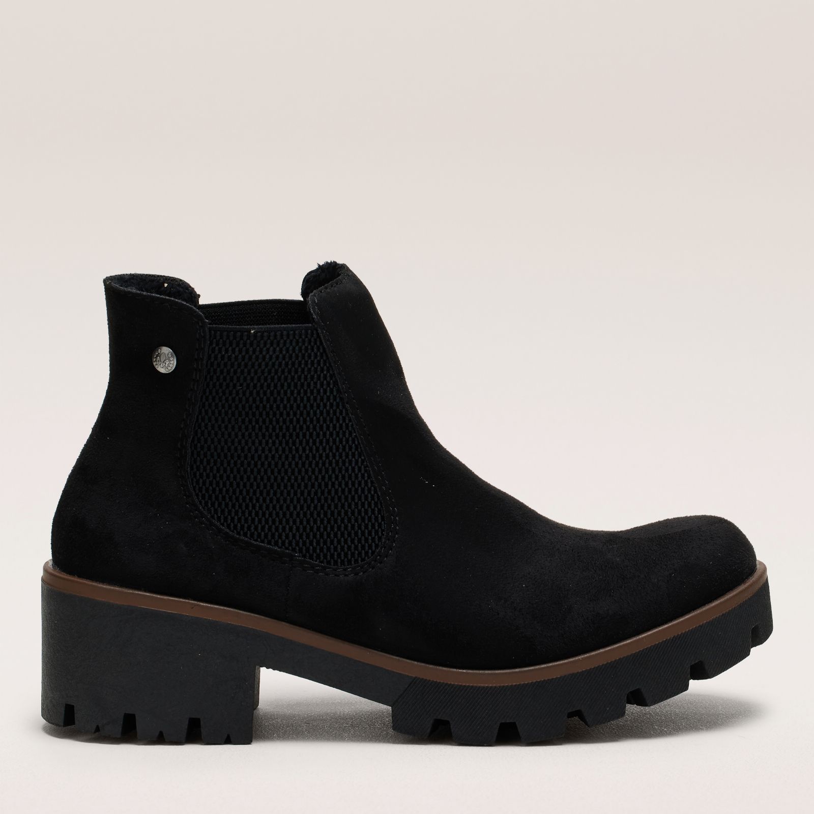 Rieker Chelsea Boot