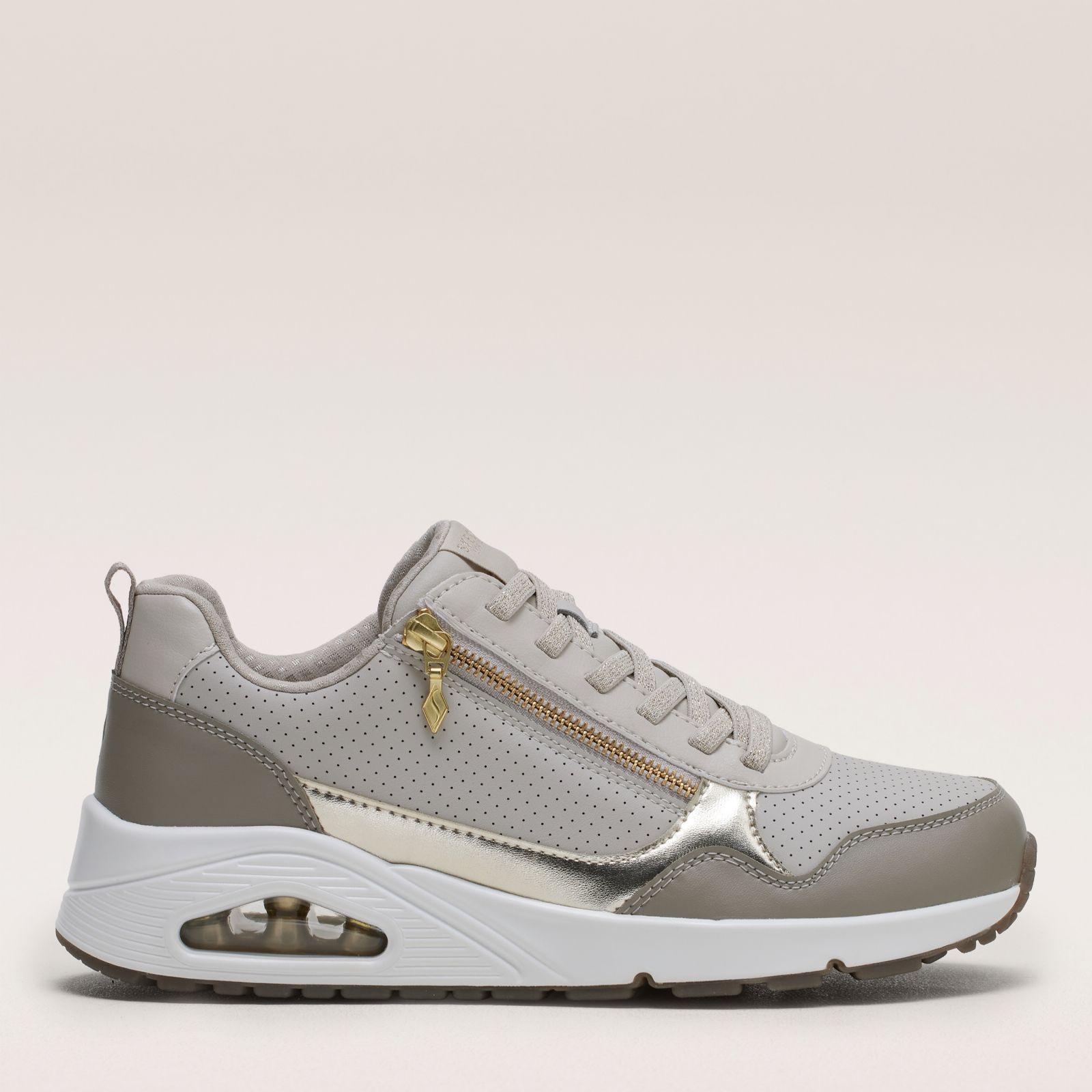 Skechers Uno Trainers