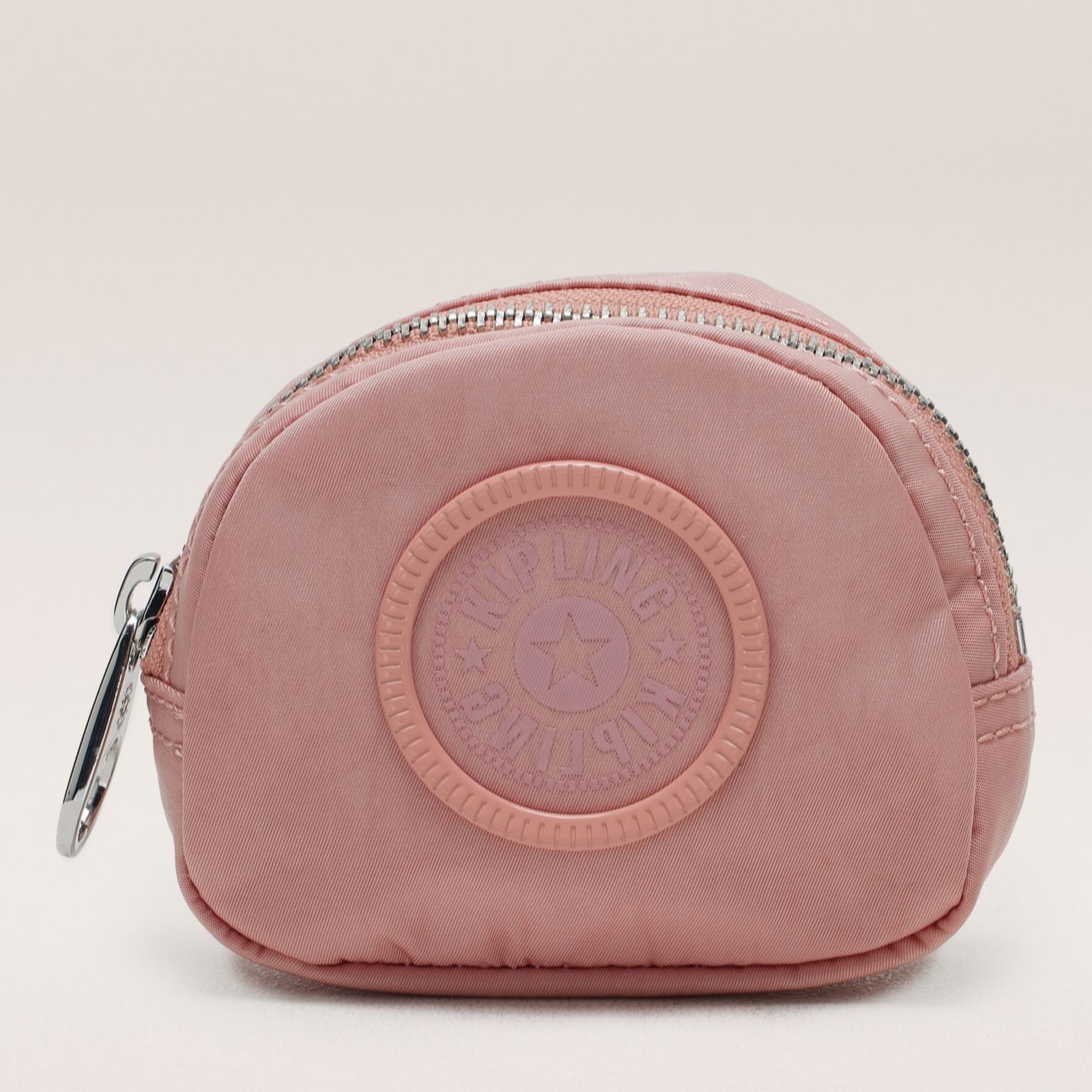 Outlet Kipling Cash Small Coin Pouch