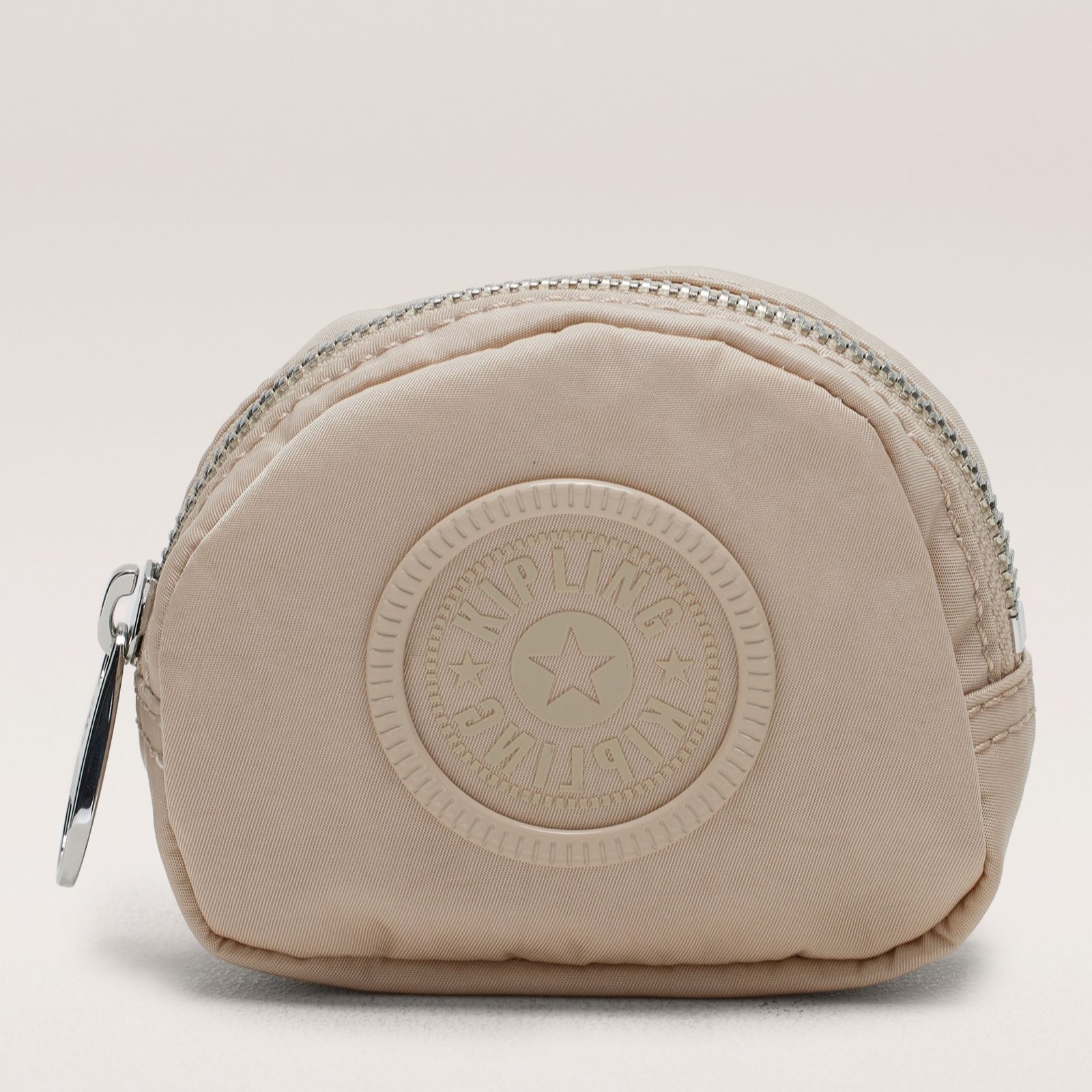 Outlet Kipling Cash Small Coin Pouch
