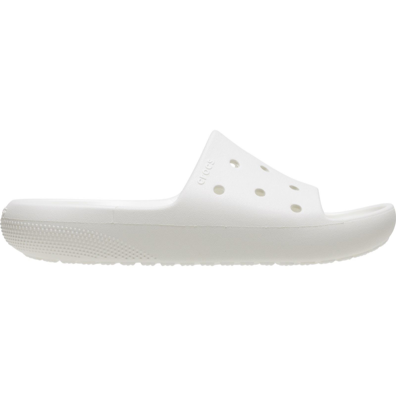 Crocs Unisex Classic Slide