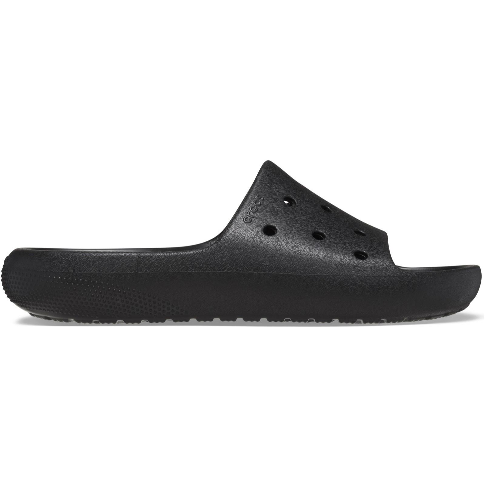Crocs Unisex Classic Slide Sandal