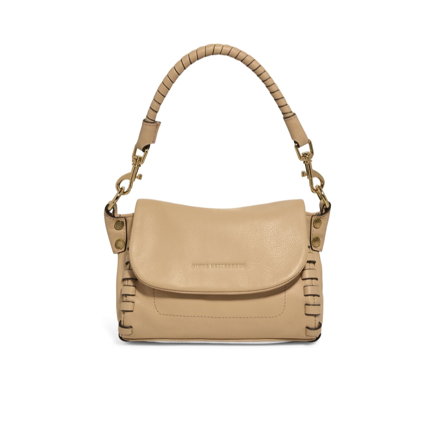 Outlet Aimee Kestenberg Zen Mini Cross-Body