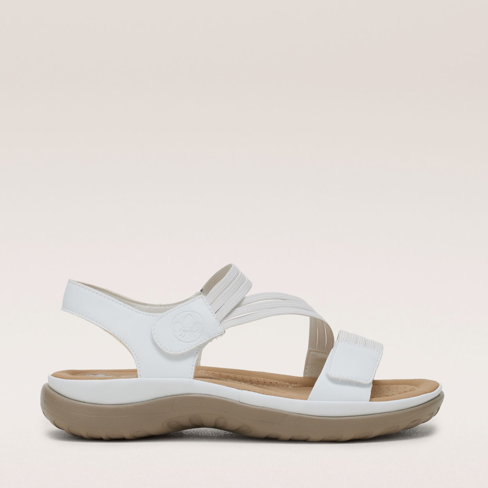 Rieker Comfort Sandal