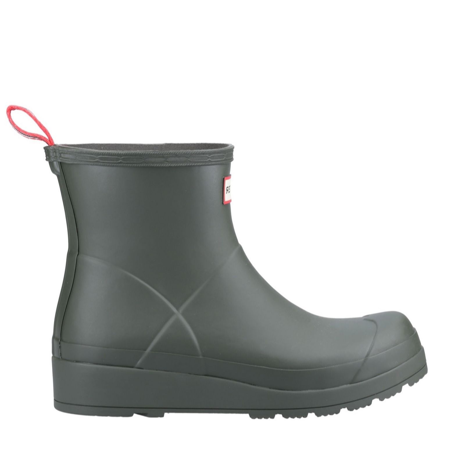 Hunter Original Play Short Wellington Boot