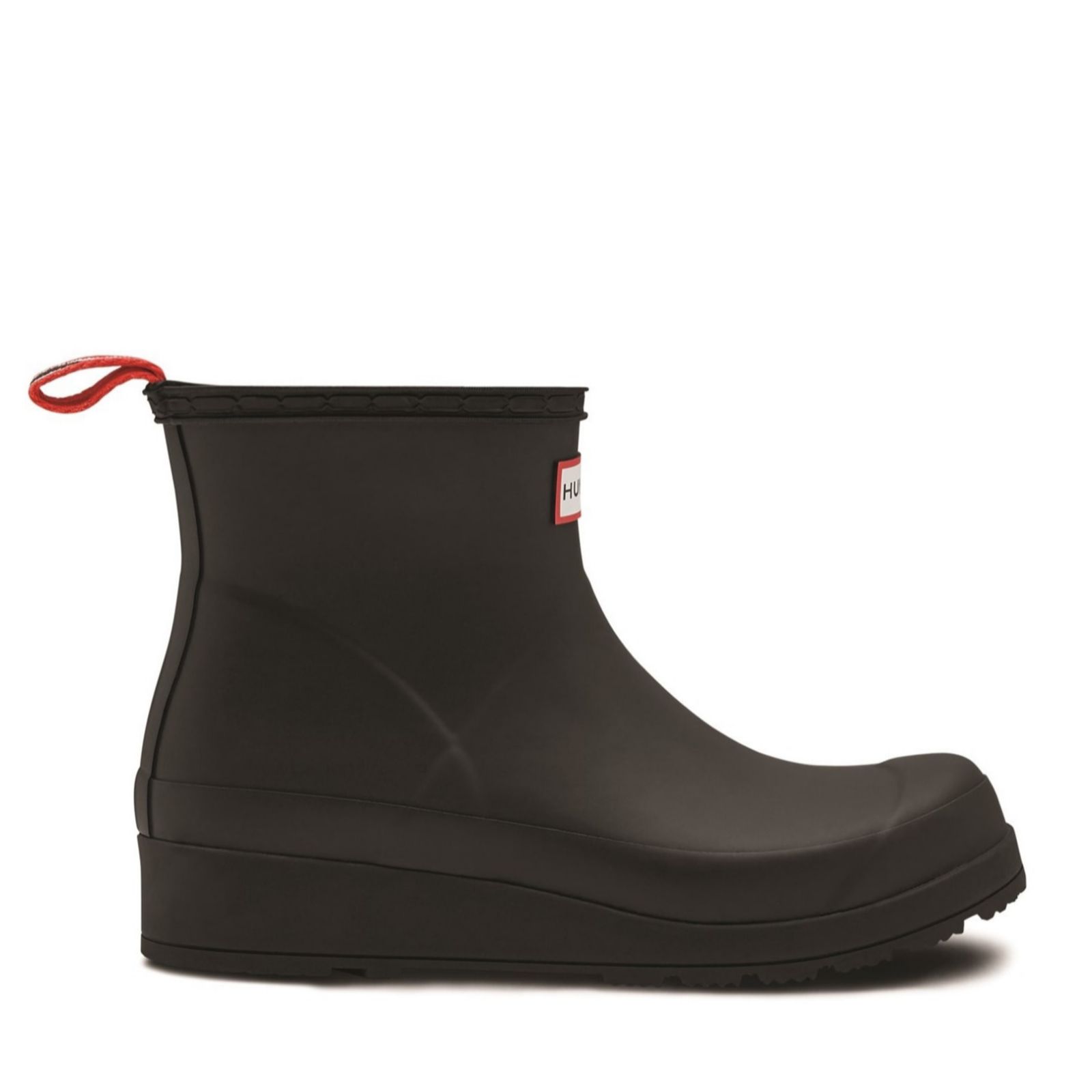 Hunter Original Play Short Wellington Boot