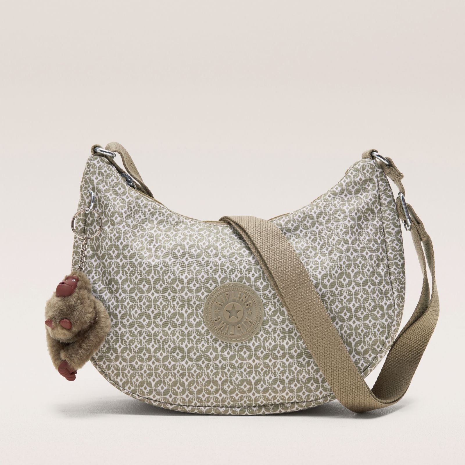 Kipling Bells Cross-body Bag