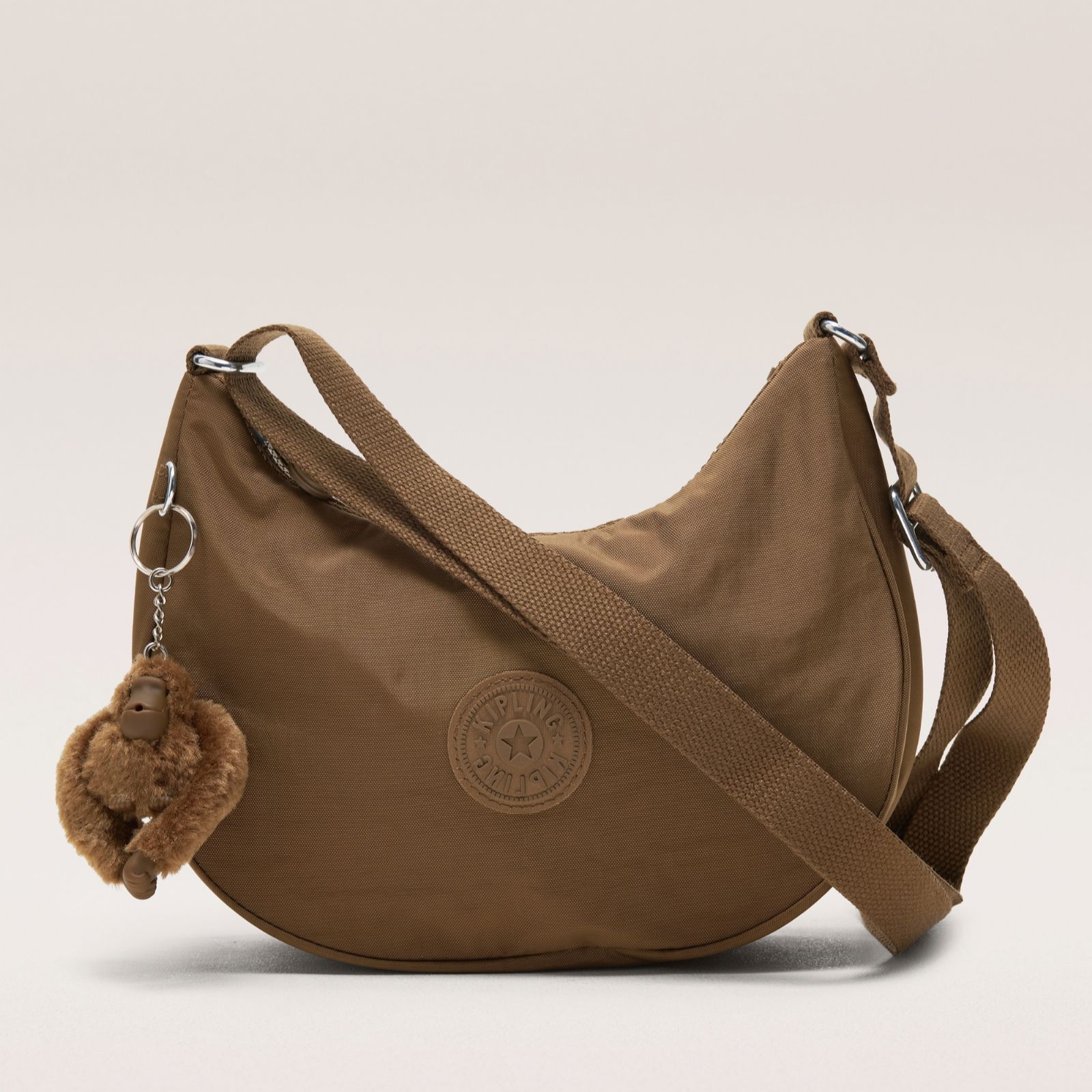 Kipling Bells Cross-body Bag
