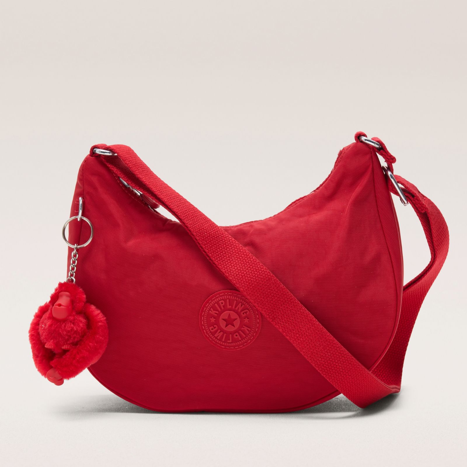 Kipling Bells Cross-body Bag