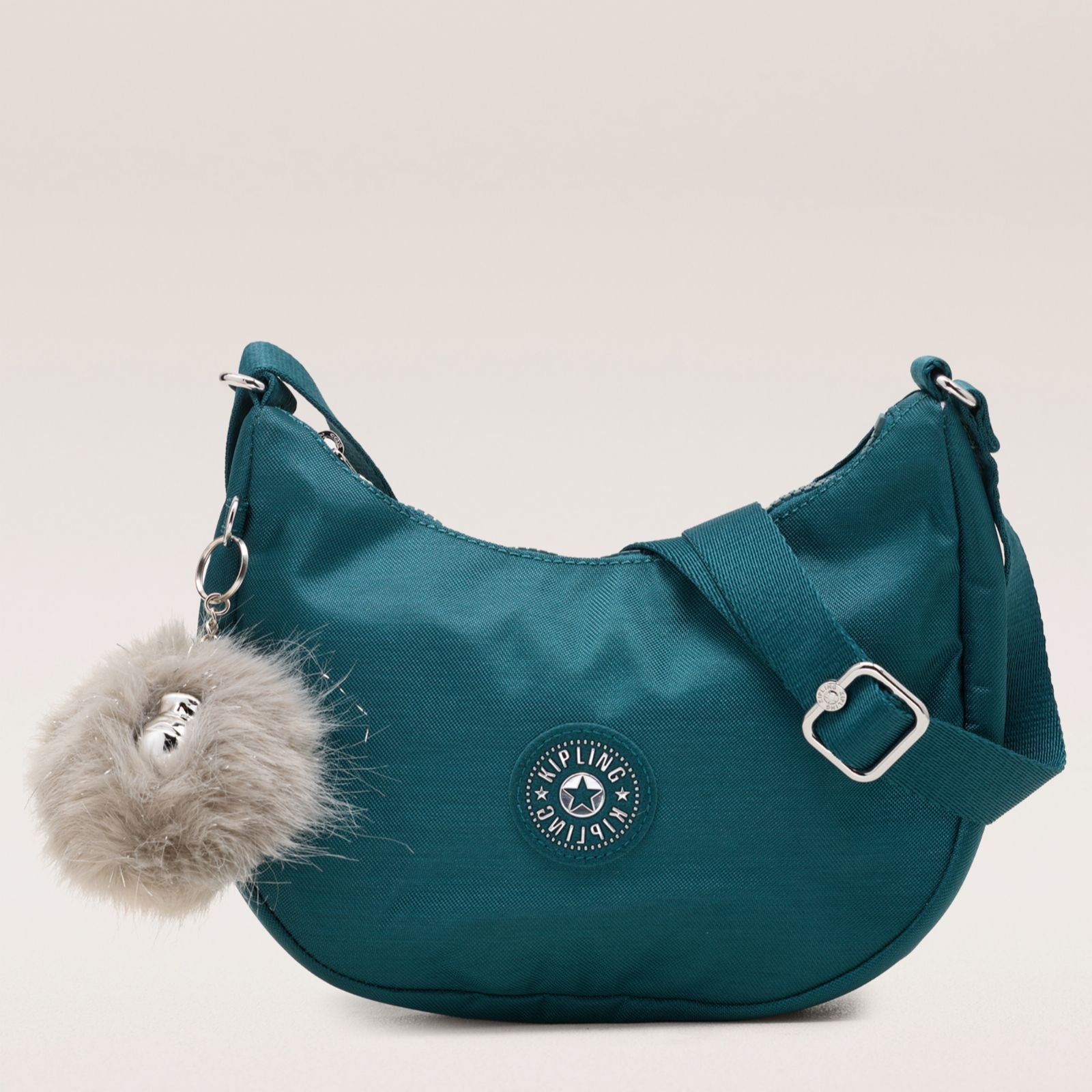 Kipling Bells Cross-Body Bag