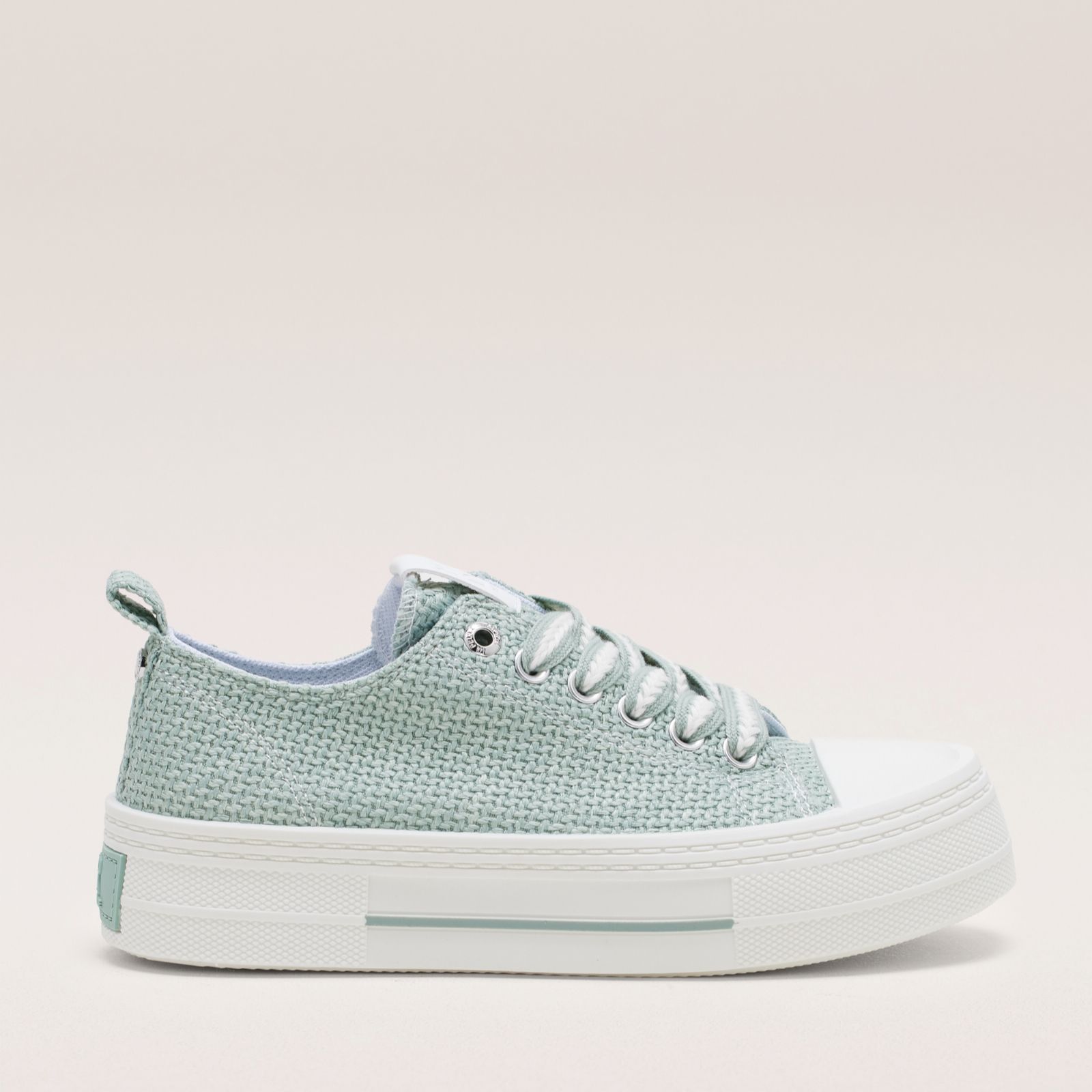 Moda in Pelle Betta Trainers