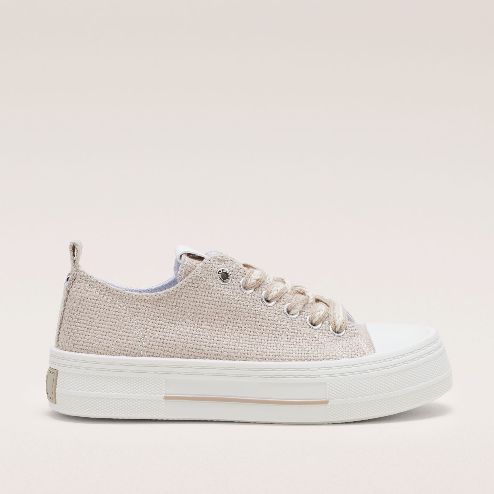 Moda in Pelle Betta Trainers