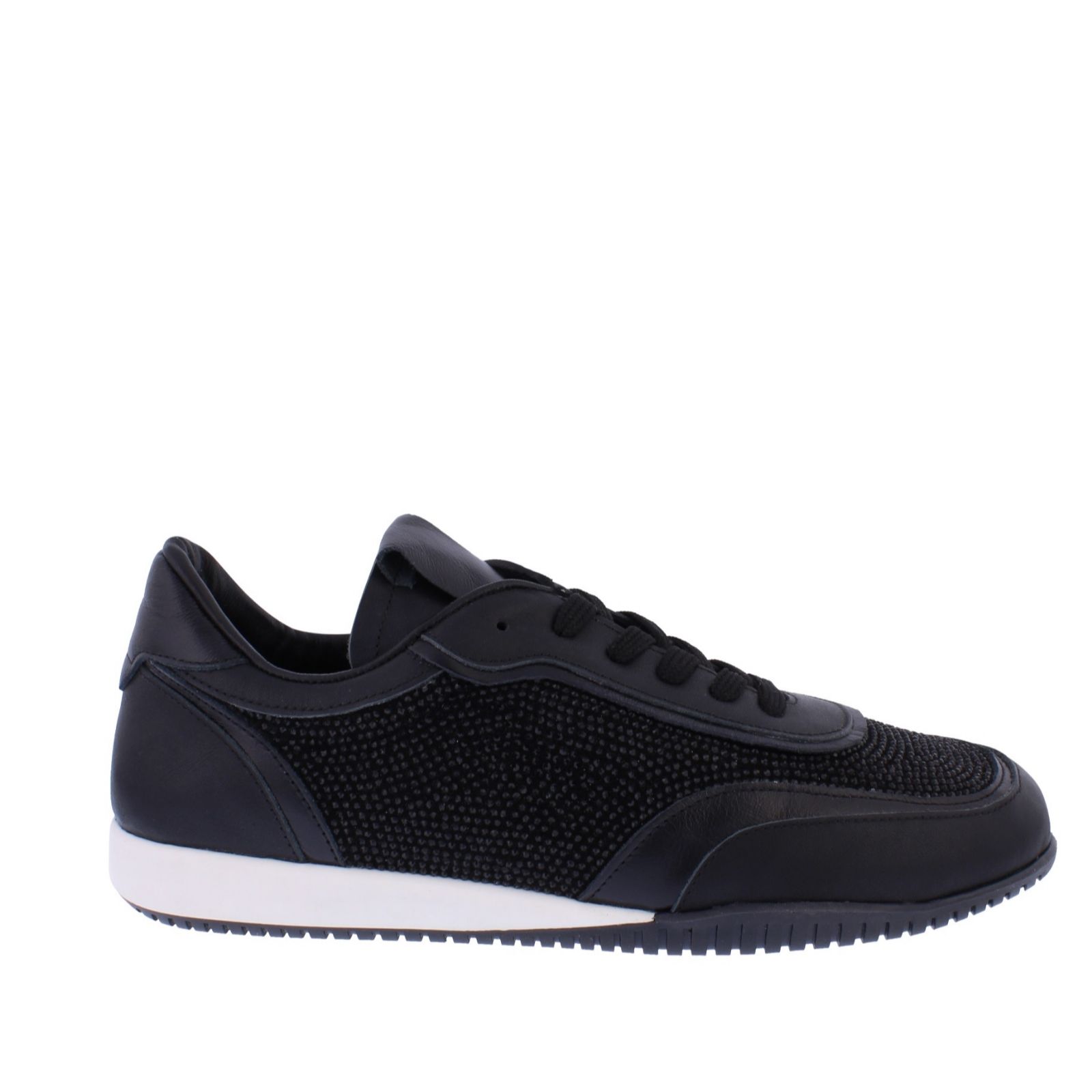 Adesso Starla Trainer