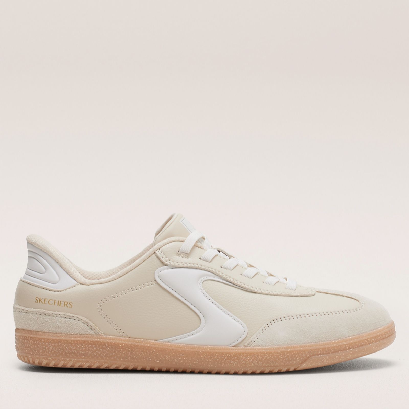 Outlet Skechers Hotshot Perfect Choice Slip-Ins Trainer