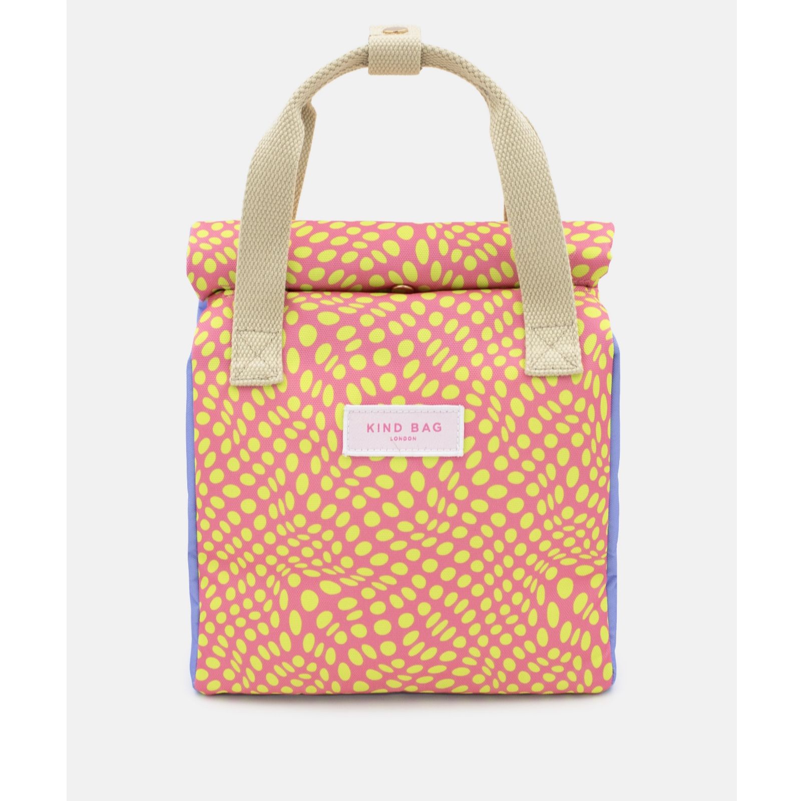 Kind Bag Lunch Bag