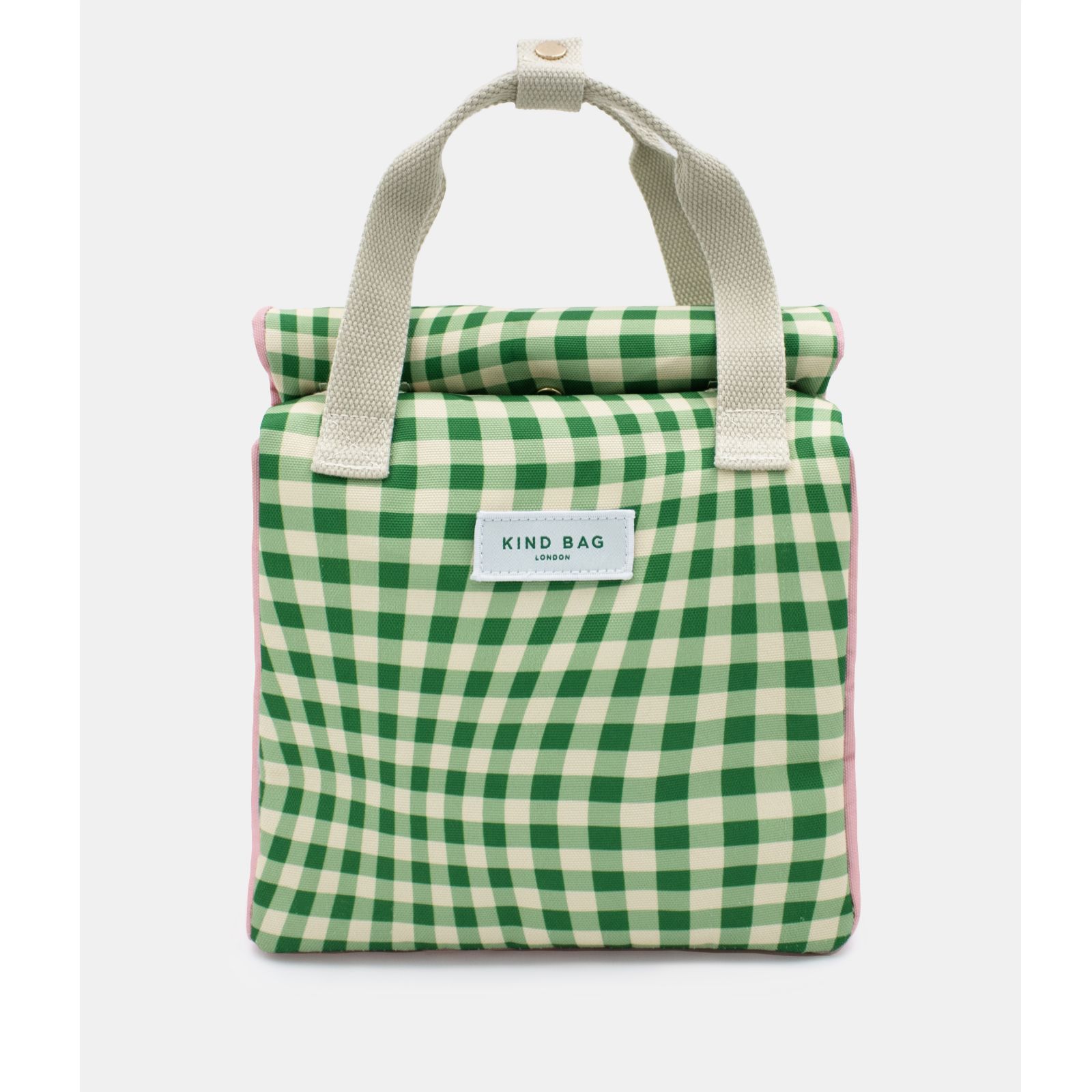 Kind Bag Lunch Bag