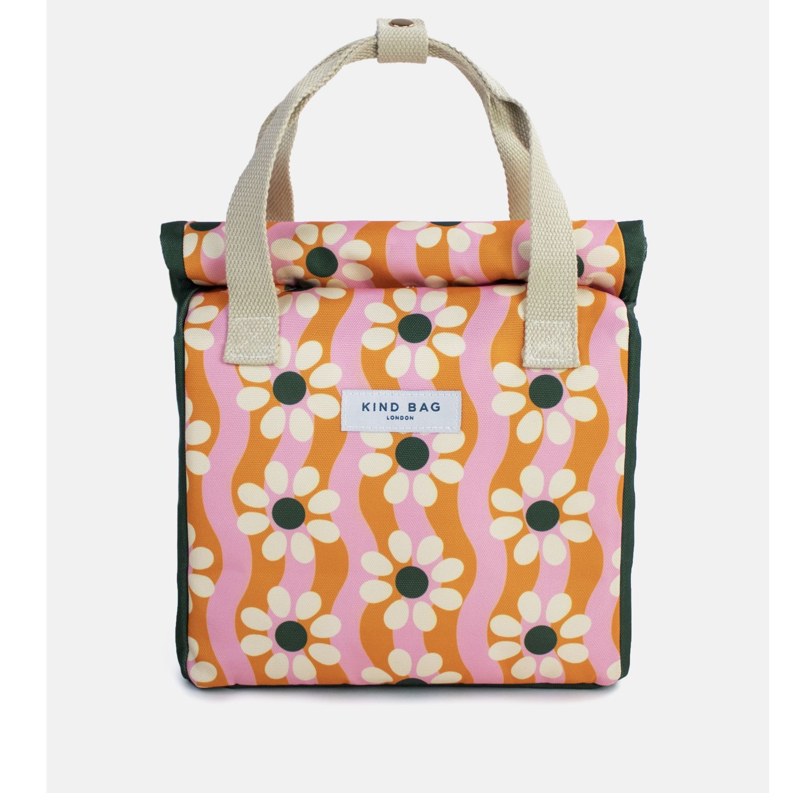 Kind Bag Lunch Bag