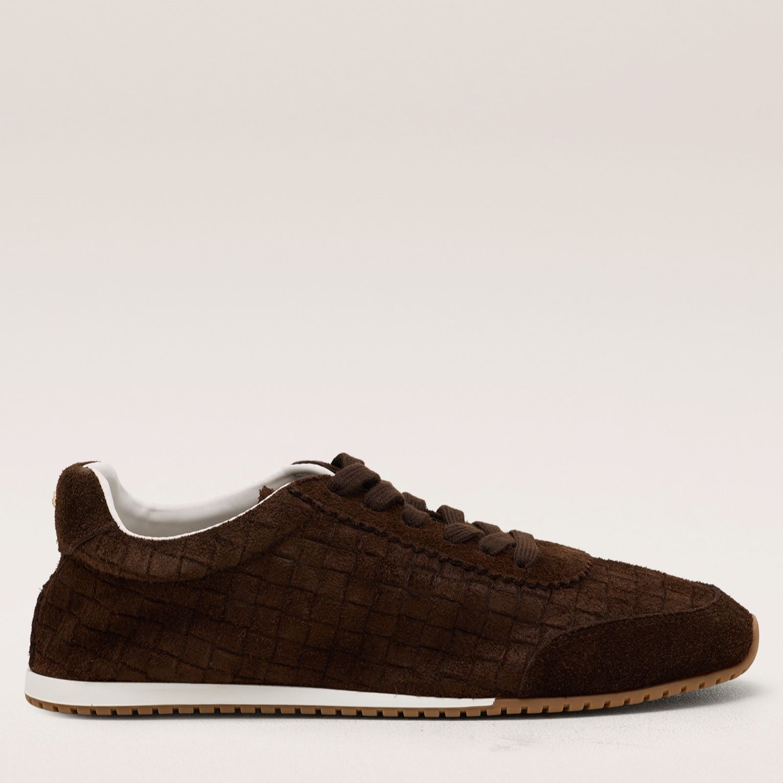 Dune London Elora Trainer