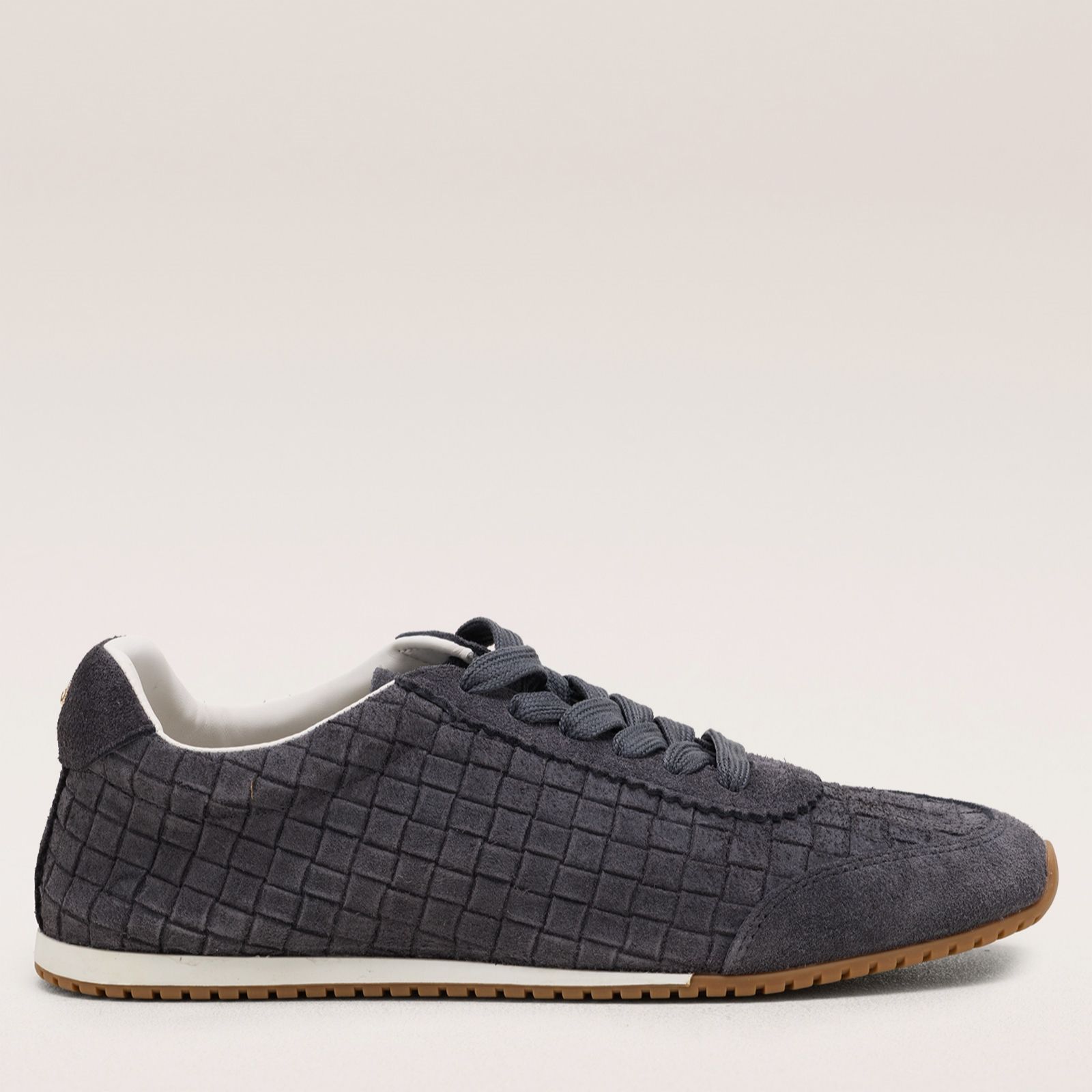 Dune London Elora Trainer