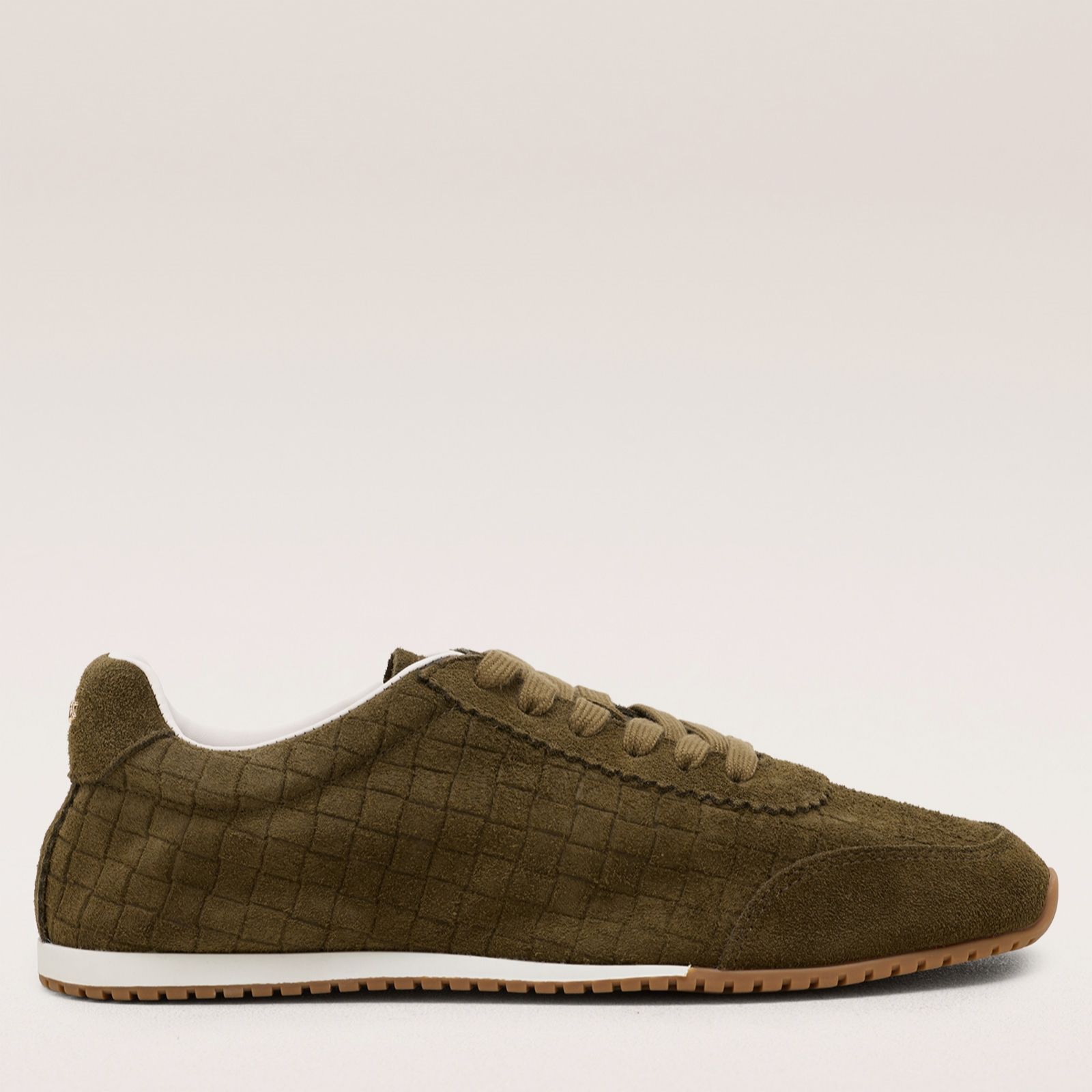 Dune London Elora Trainer