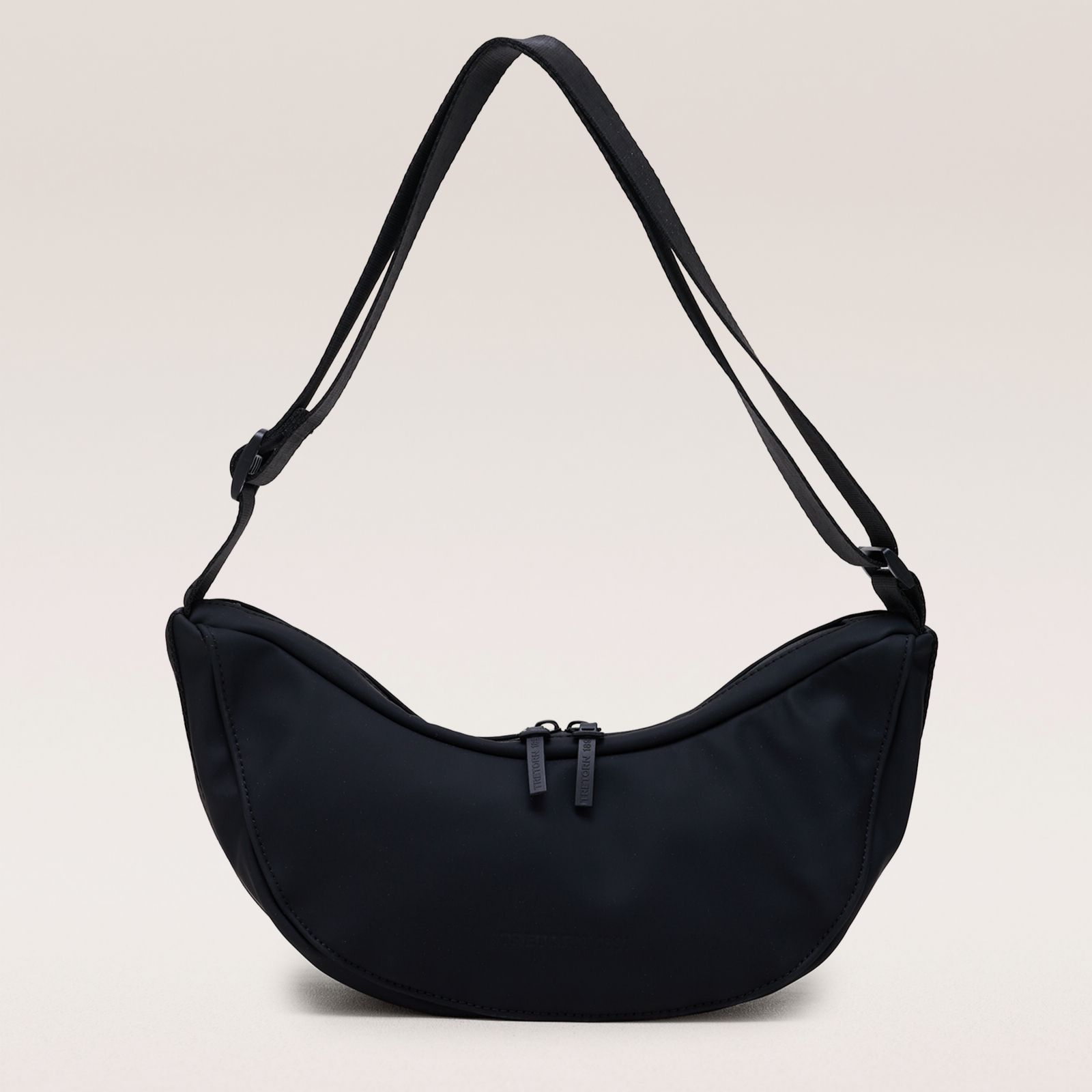 Tretorn Moon Bag
