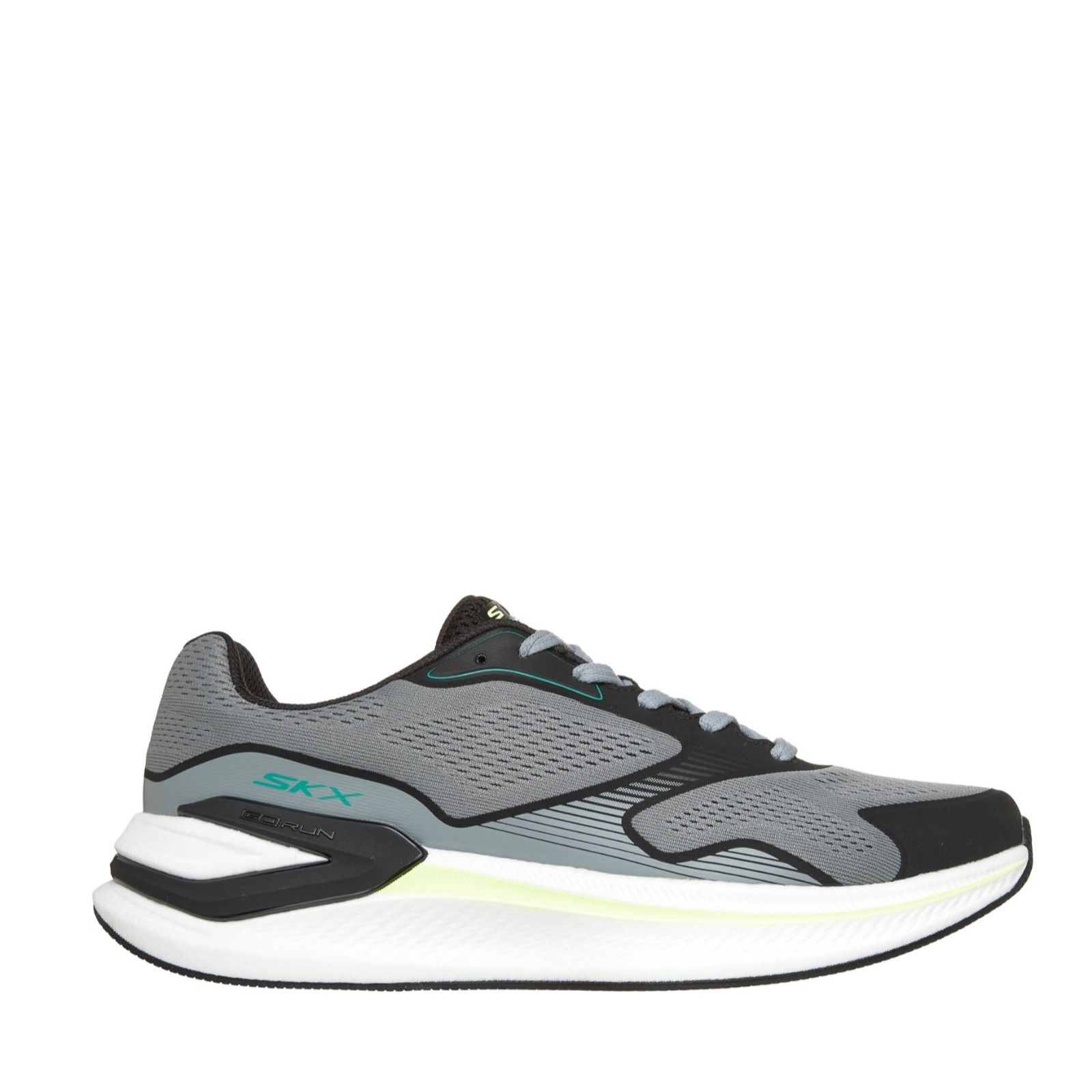 Skechers Men's Go Run Consistent Pro-Corus Trainer