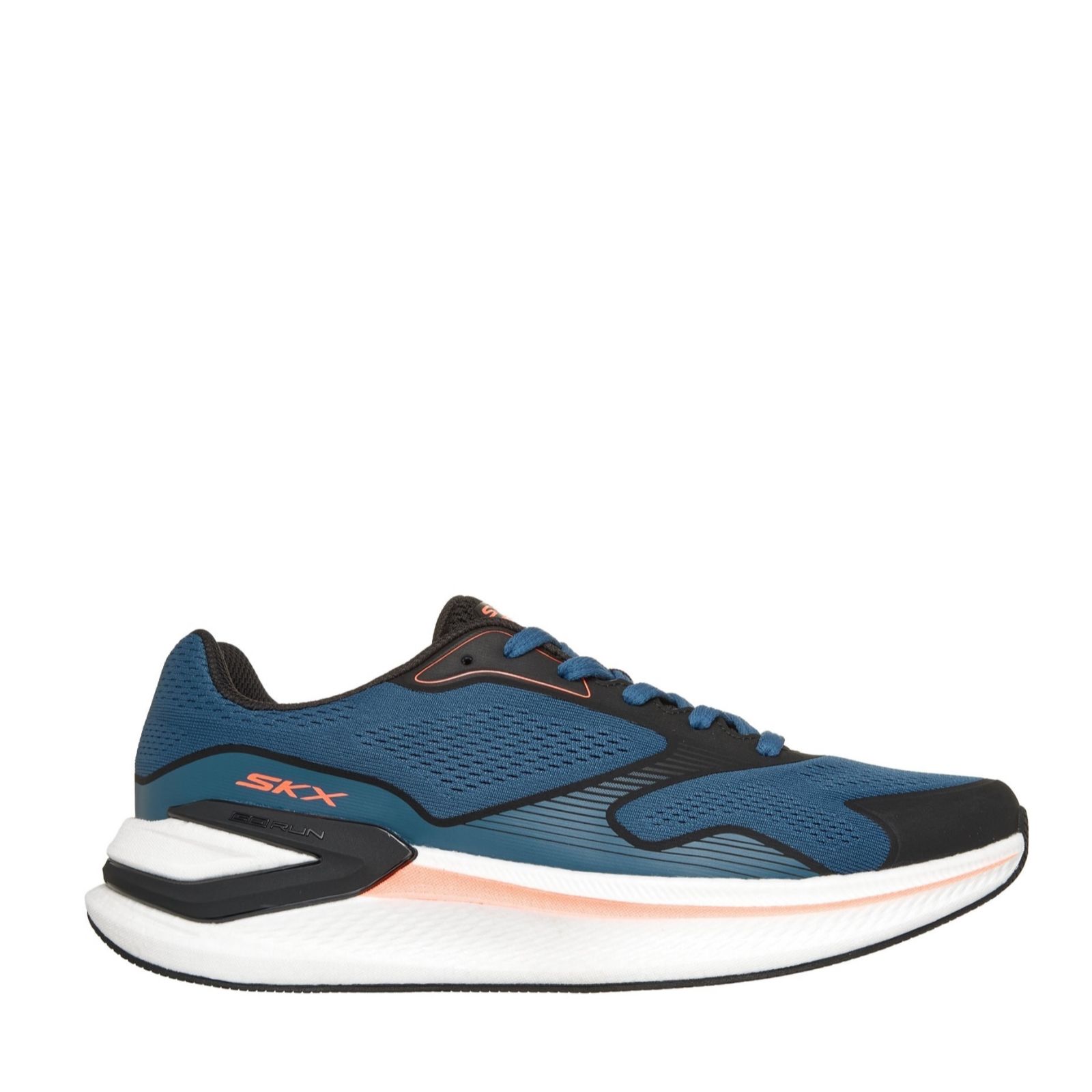 Skechers Men's Go Run Consistent Pro-Corus Trainer
