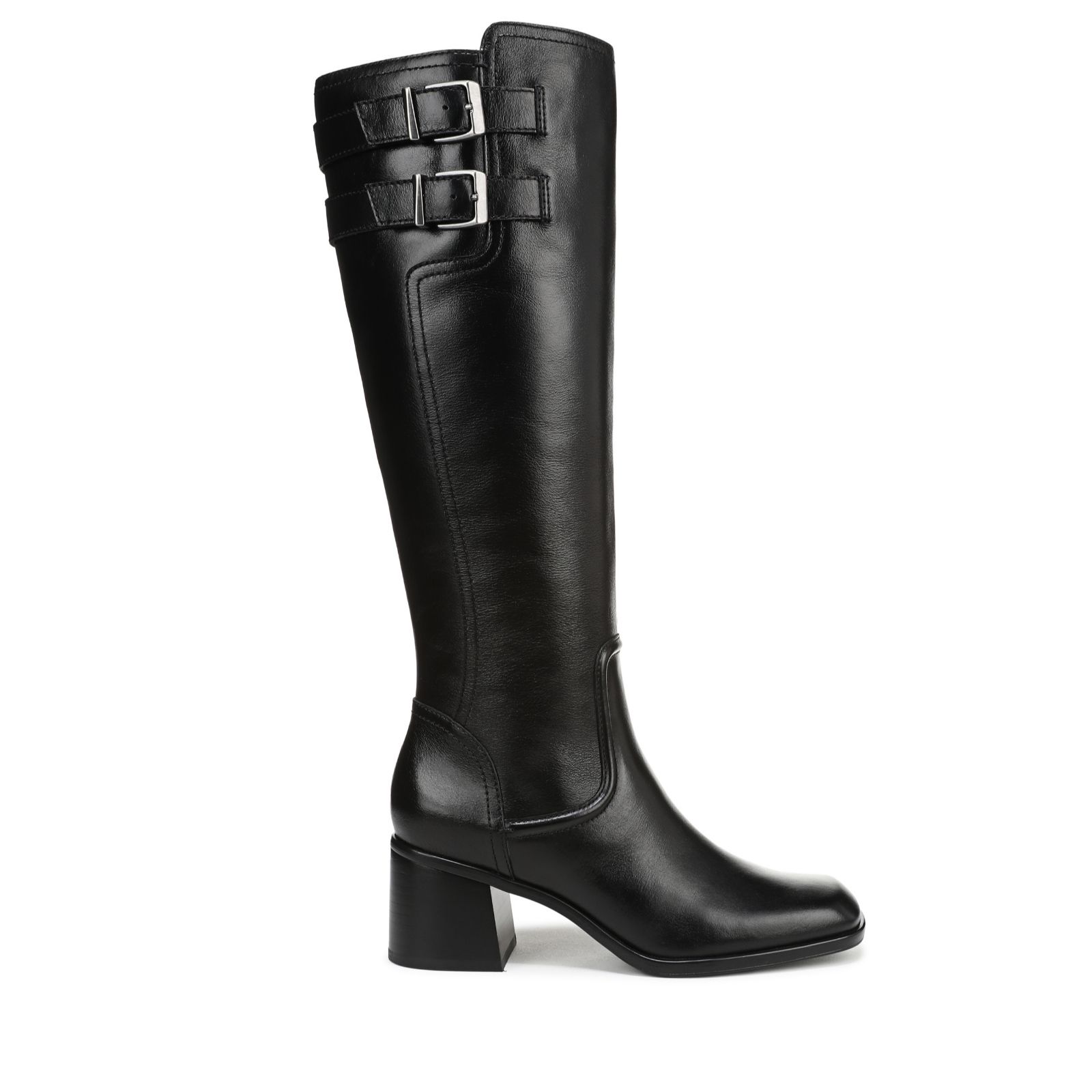 Naturalizer 27 Edit Idris Tall Boot