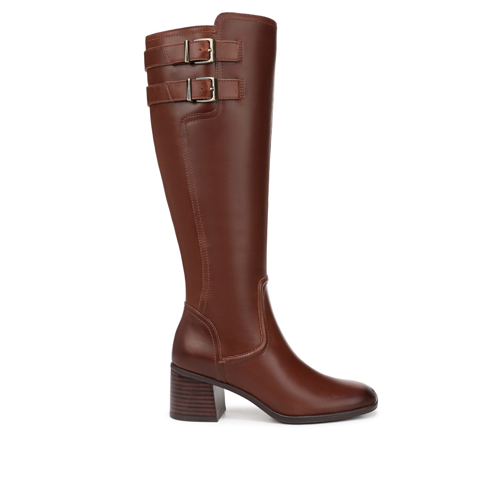 Naturalizer 27 Edit Idris Tall Boot