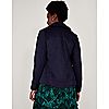 Monsoon Stacey Ann Suedette Jacket, 2 of 3