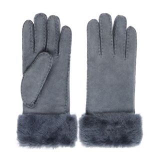 EMU Apollo Bay Sheepskin Gloves