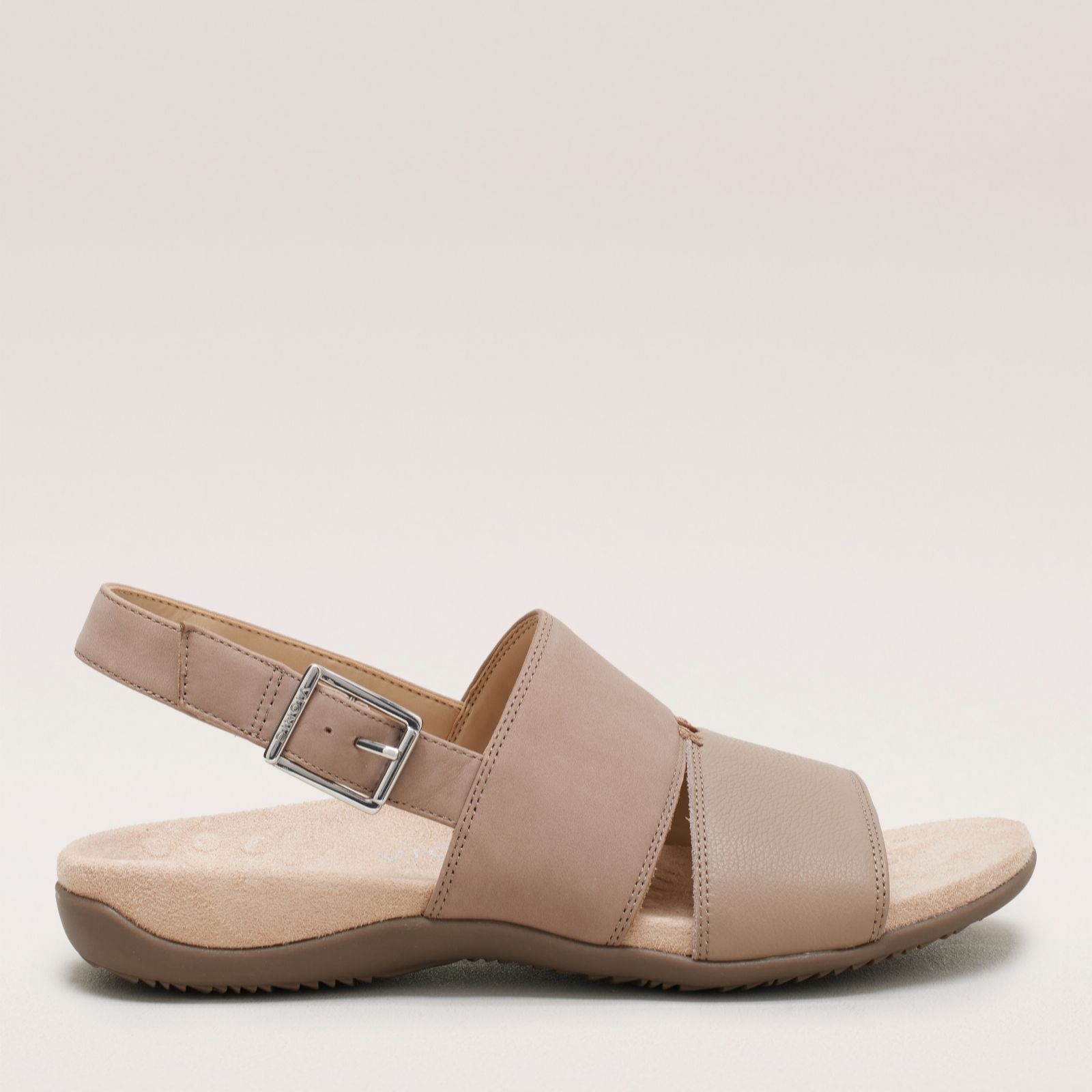 Outlet Vionic Rest Morro Sandal