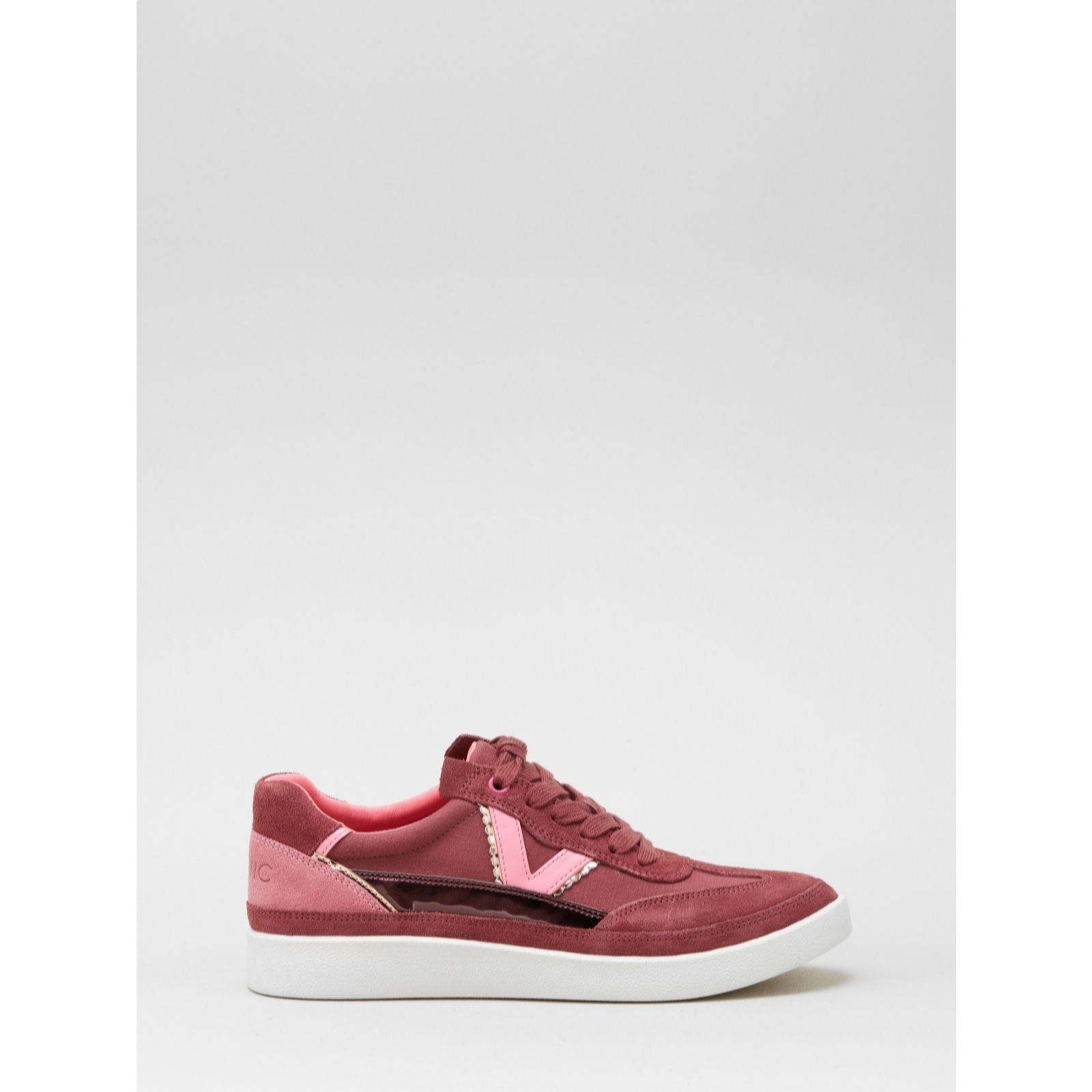 Outlet Vionic Essence Mylie Trainer