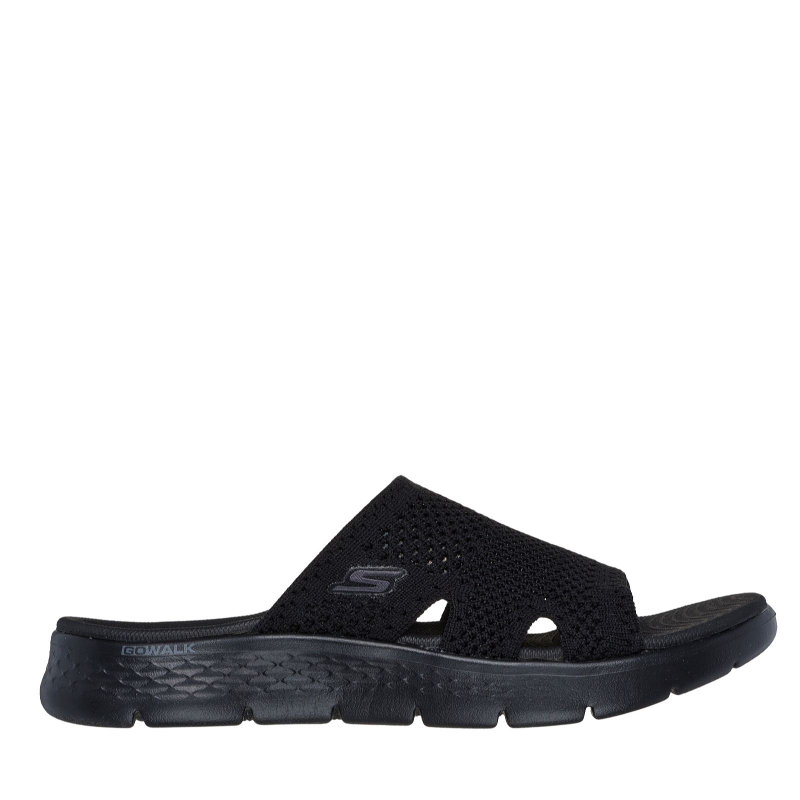 Outlet Skechers GO WALK Flex Elation Sandal