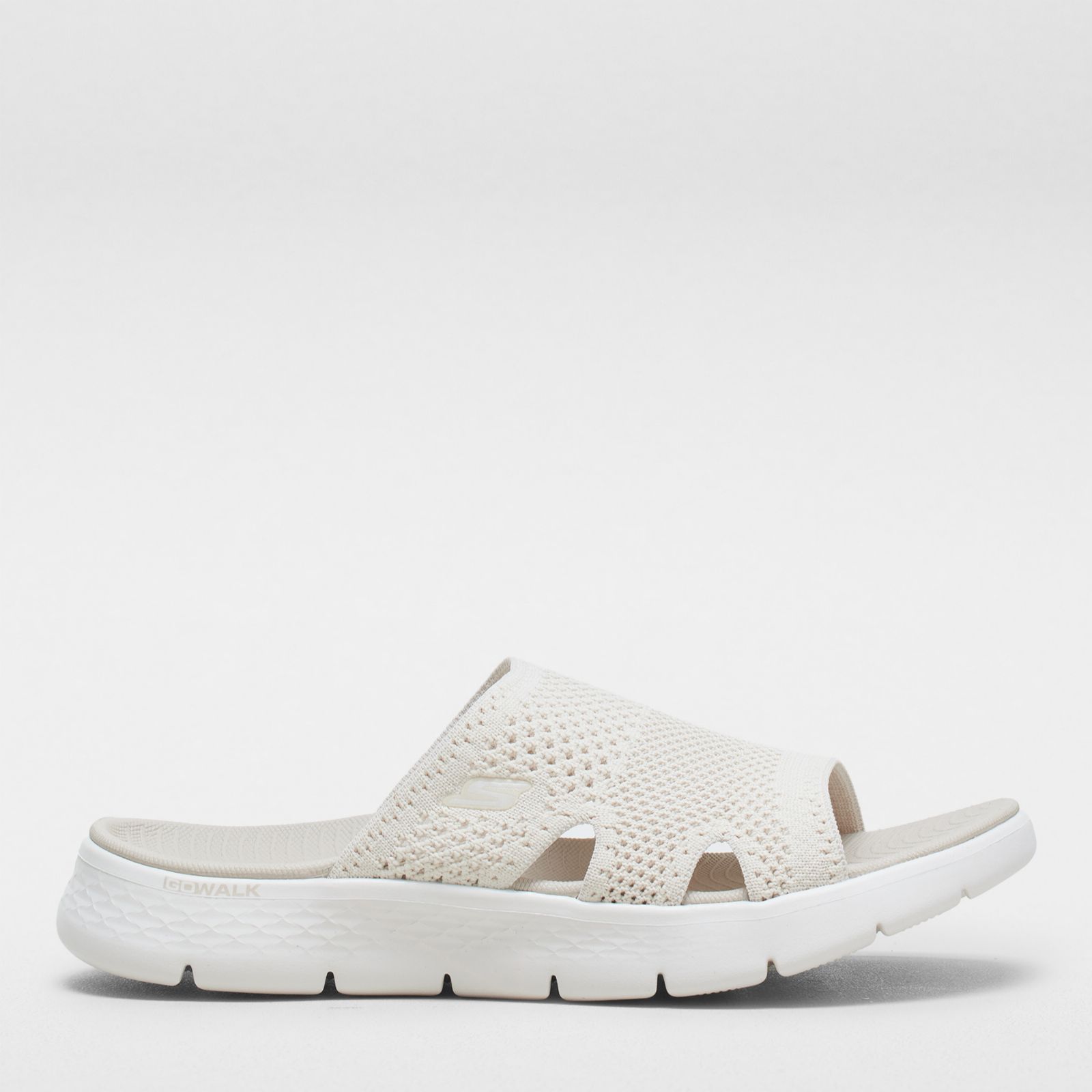 Outlet Skechers GO WALK Flex Elation Sandal