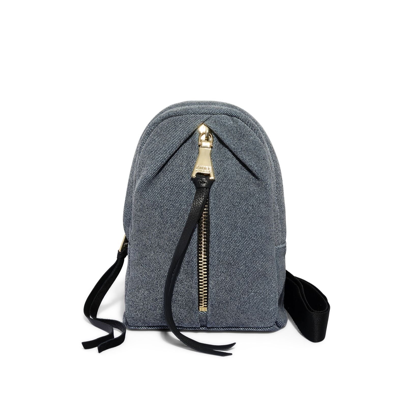 Aimee Kestenberg Tamitha Leather Sling Bag