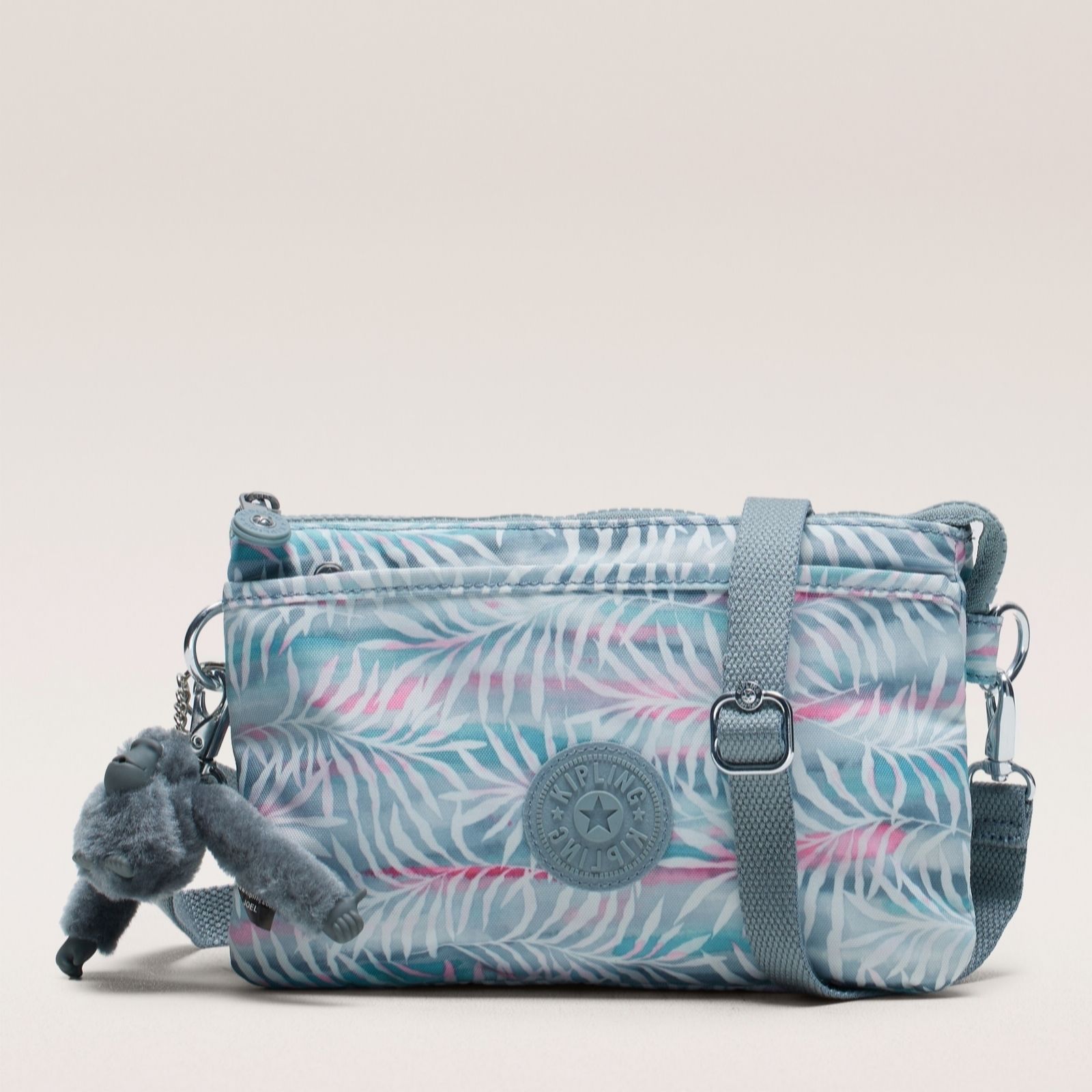 Outlet Kipling Riri Small Cross-Body