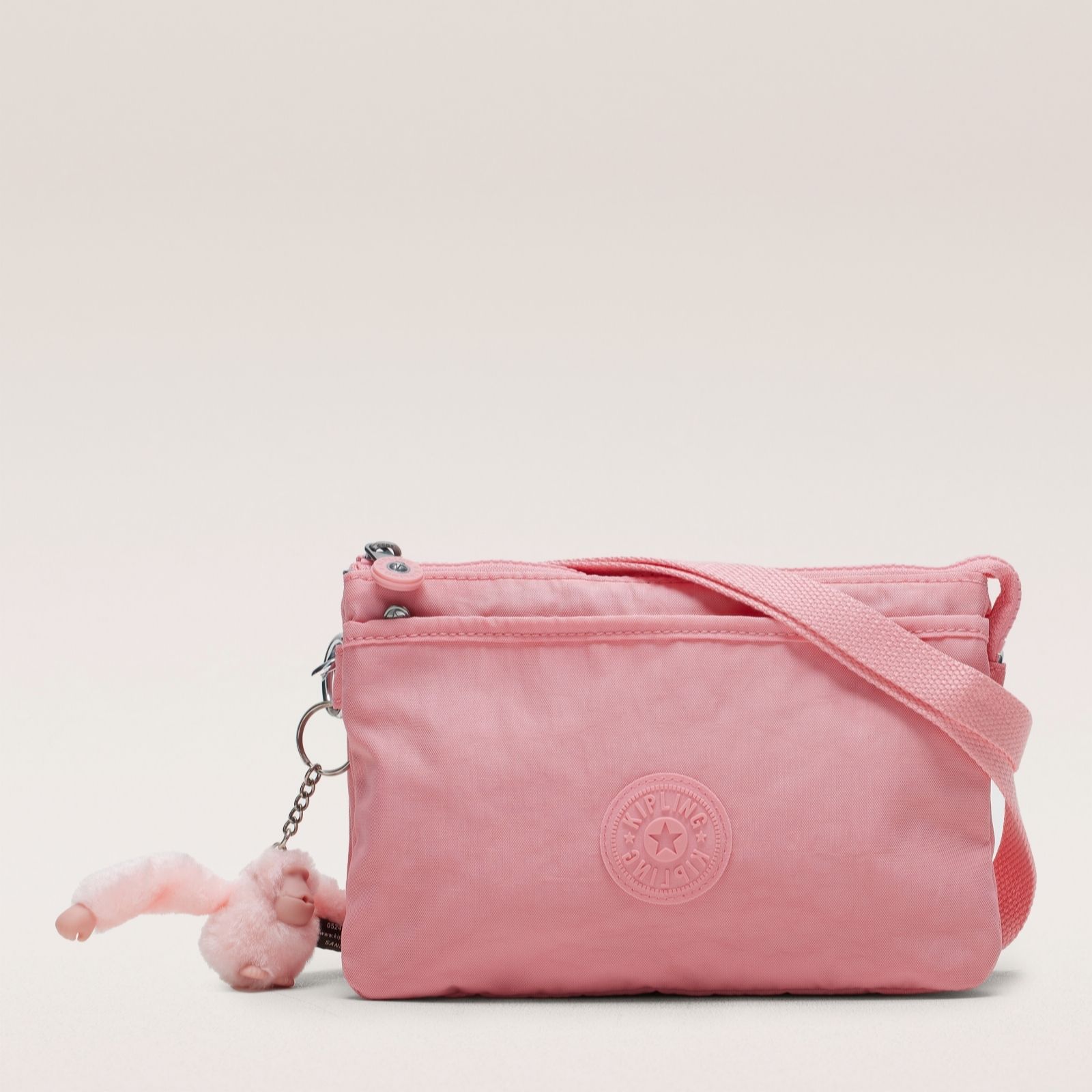 Outlet Kipling Riri Small Cross-Body
