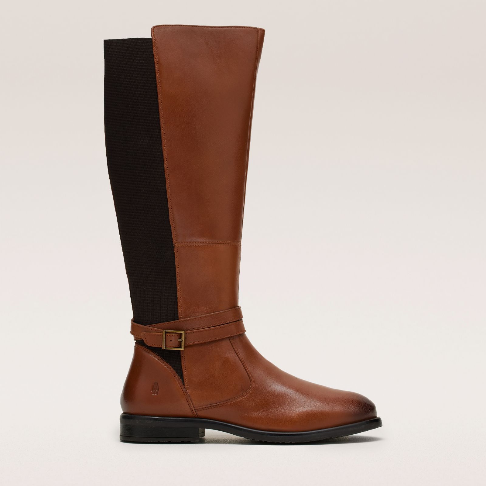 Hush Puppies Victoria Long Boot